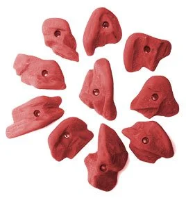 med-granite-mini-jugs.jpg