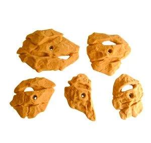 hueco-slot-plates-1.jpg