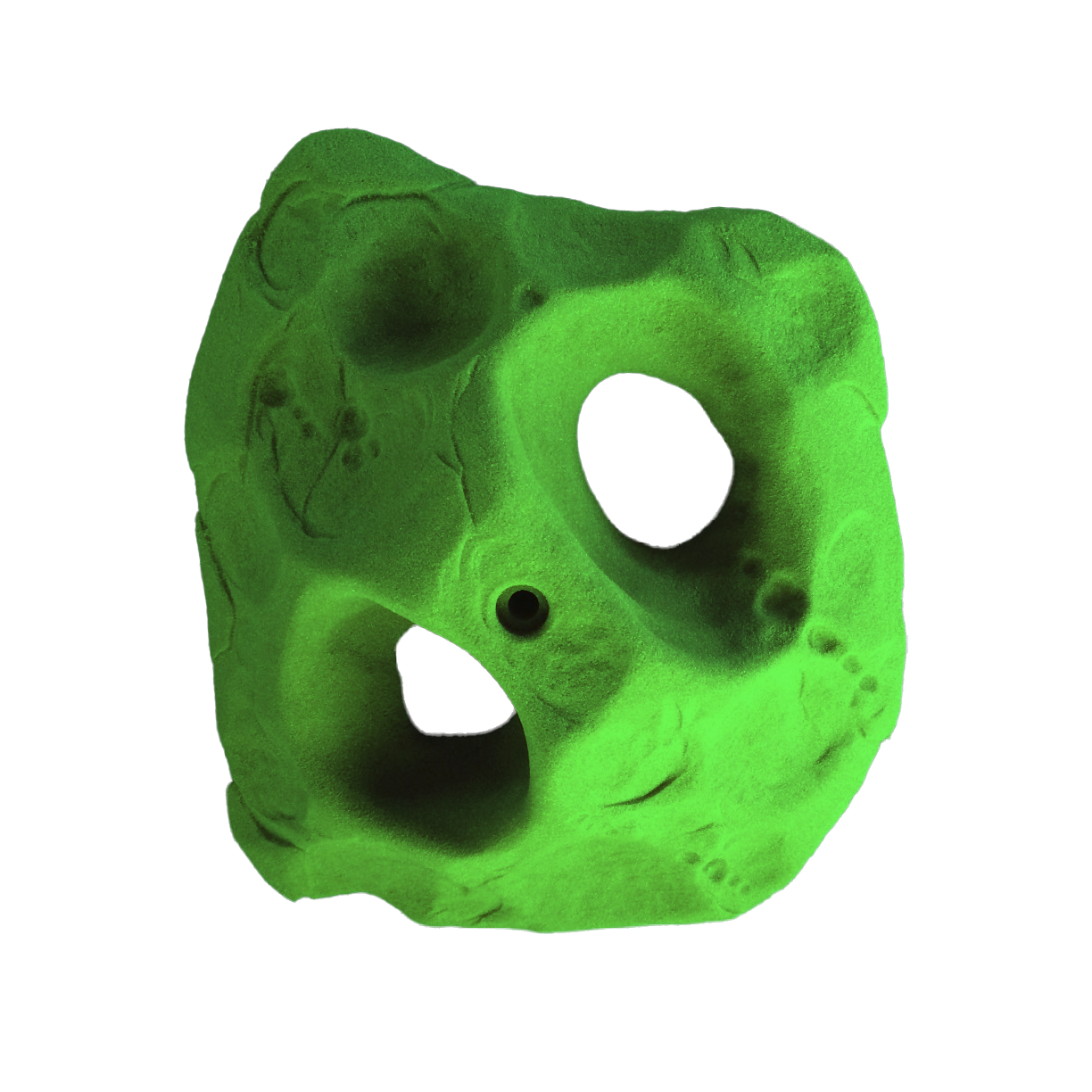 sandstone 3.png
