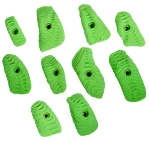 mini-water-tufas.jpg