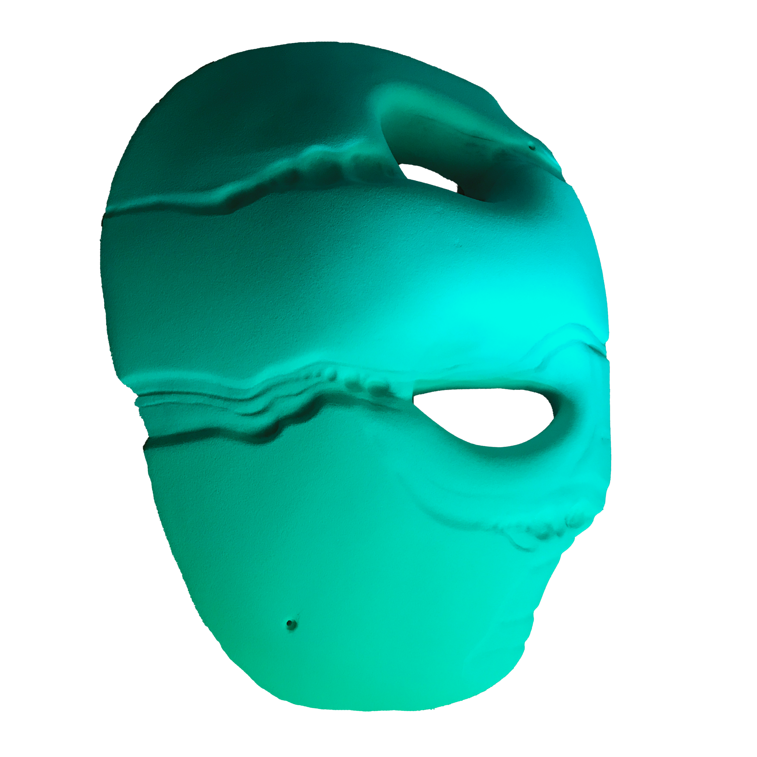 sandstone jug.png
