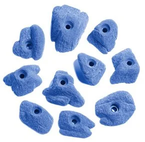 mini-crystals-1.jpg
