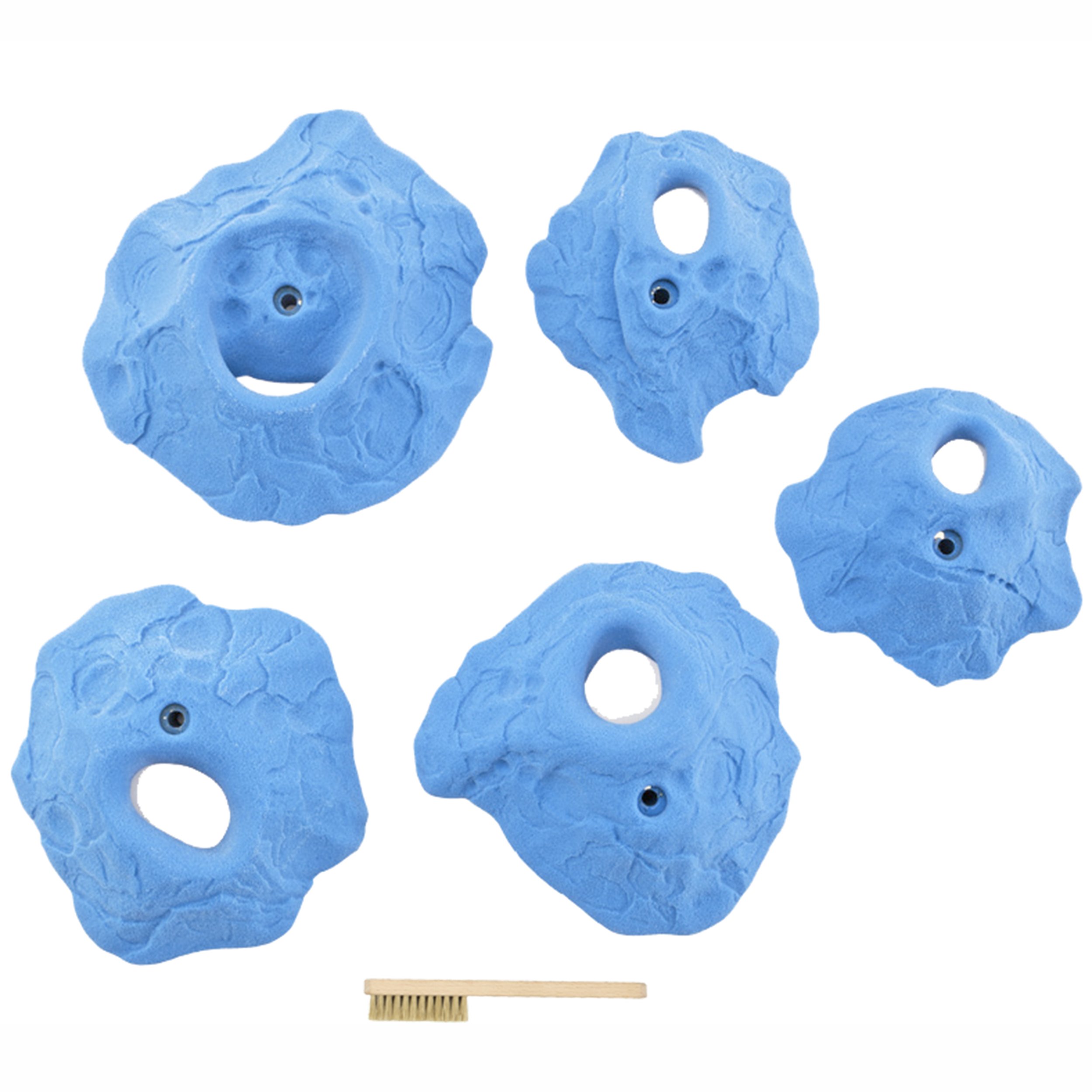 eg_301126_hueco wonder pockets_clipped.jpg