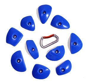 pure-2tex-crimps-1.jpg