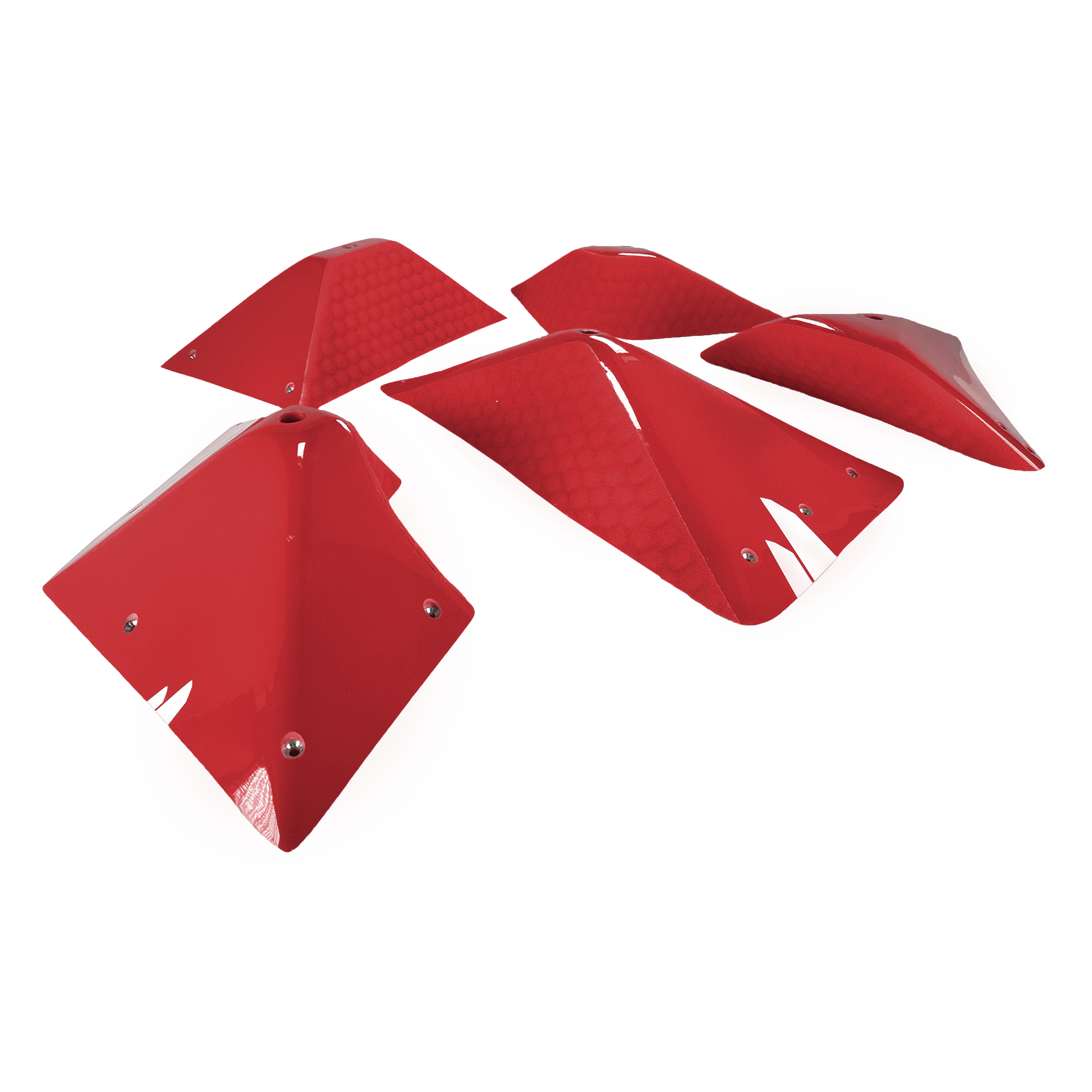 Legacy Climbing Holds ⇪
