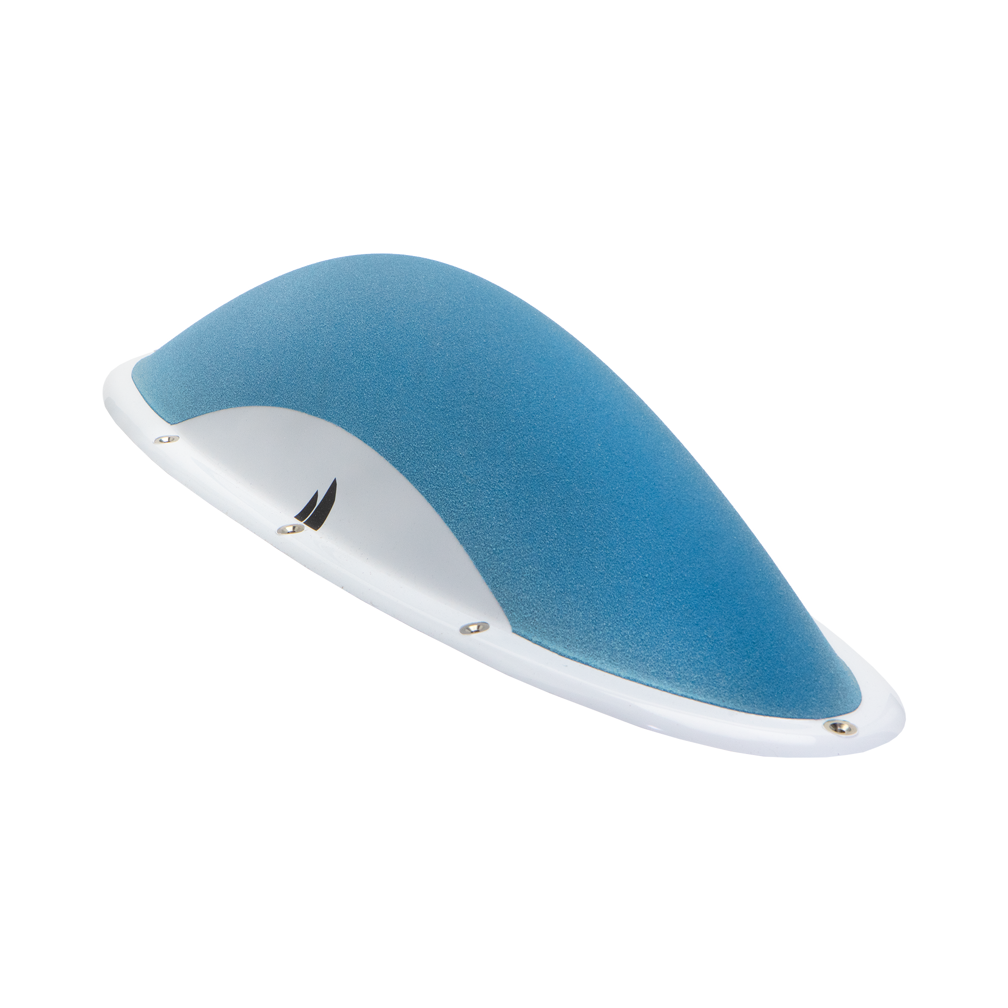 Crest Fin 1.2 - ABS