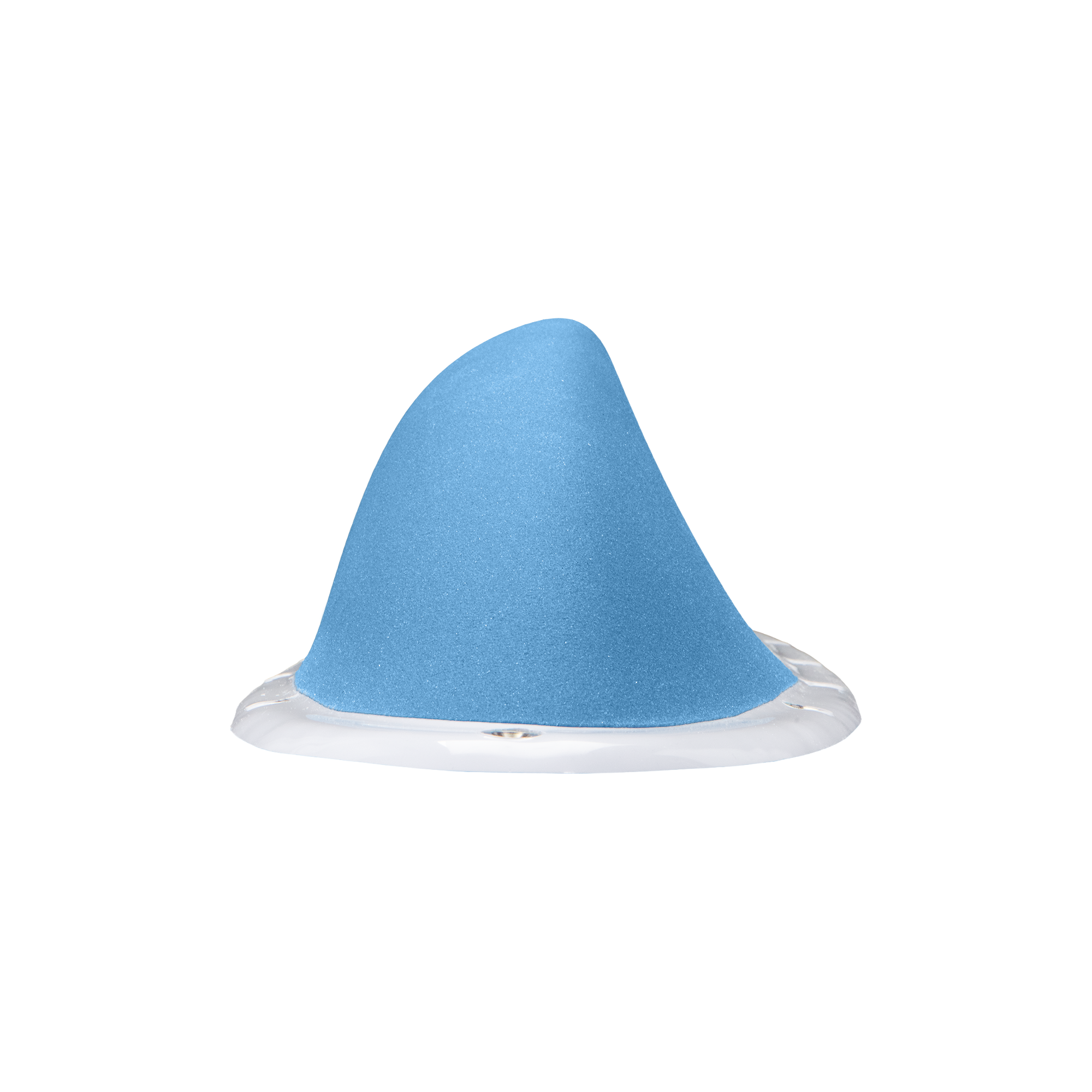 Crest Fin 1.4 - ABS