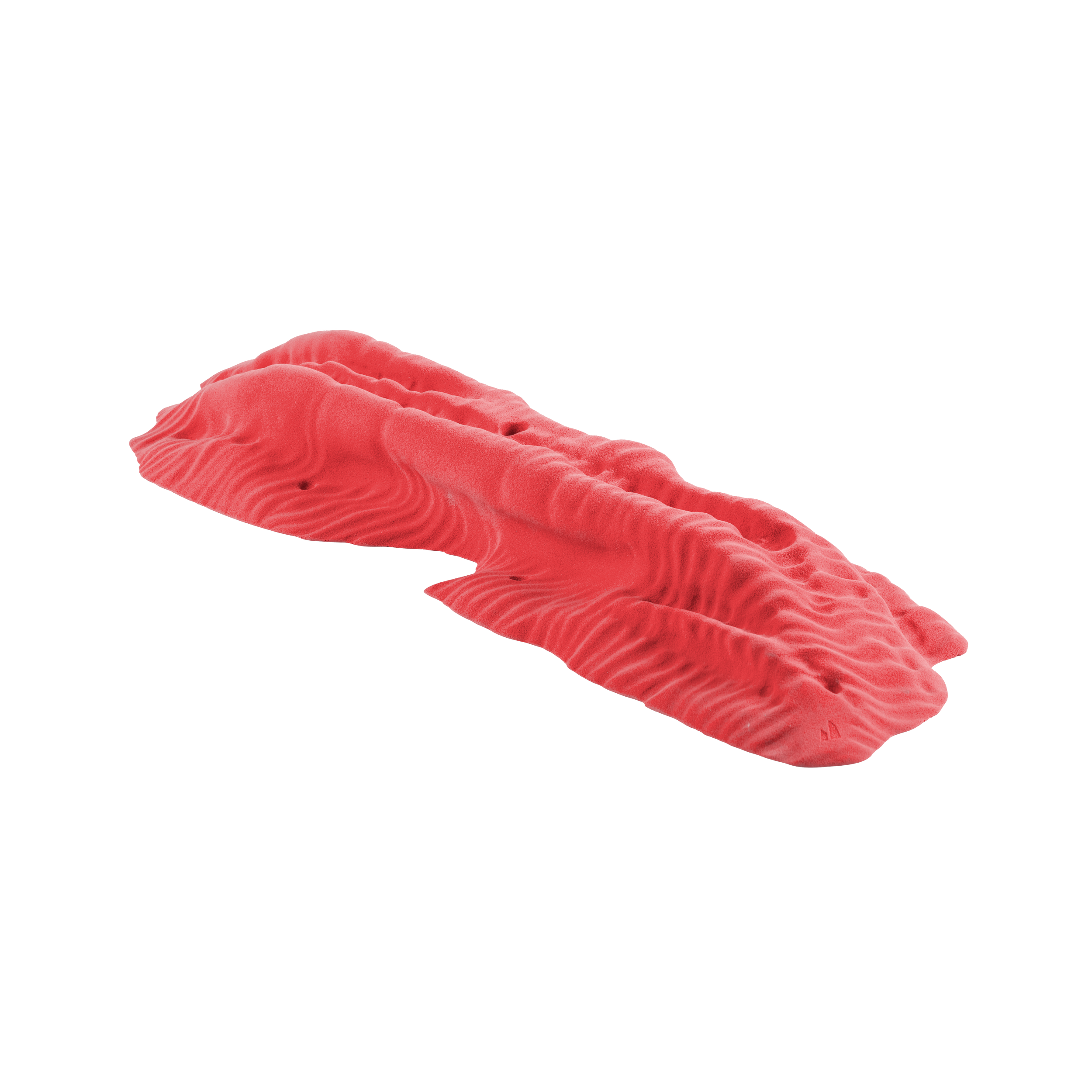 Myorcan Super Tufa - PU