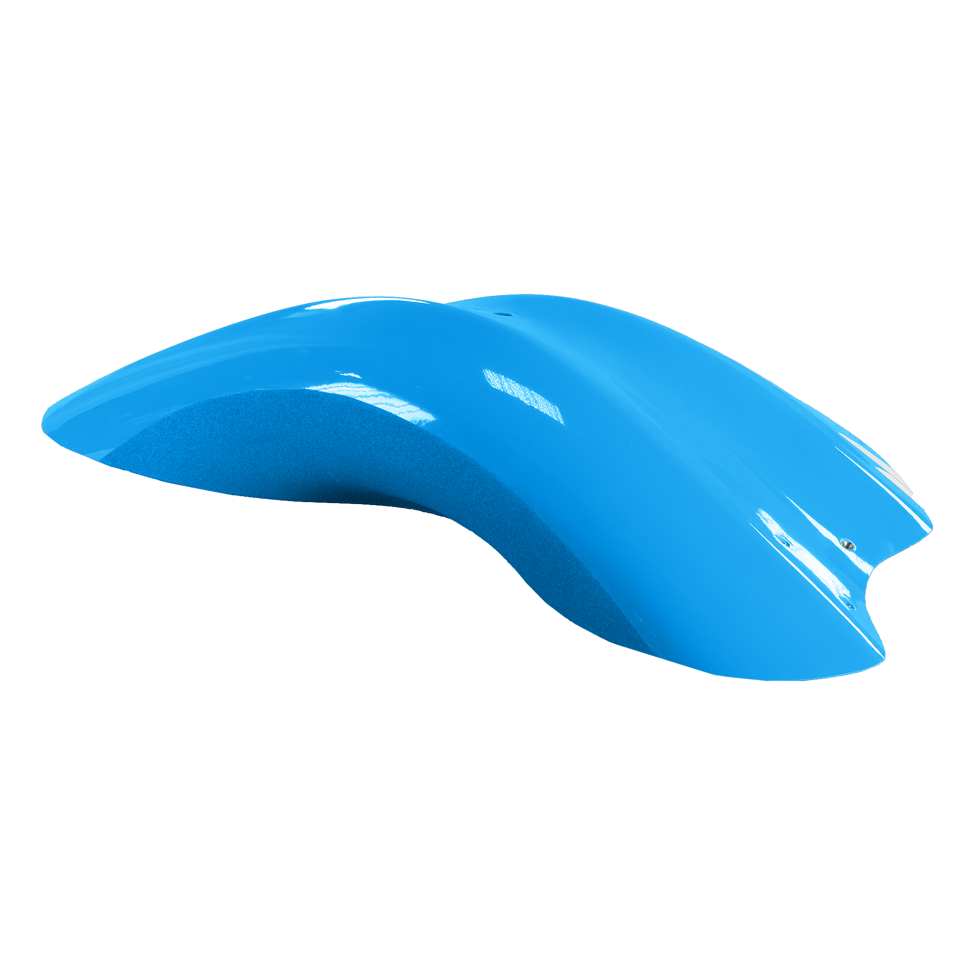Giga Loaf Jug 2 - GRP