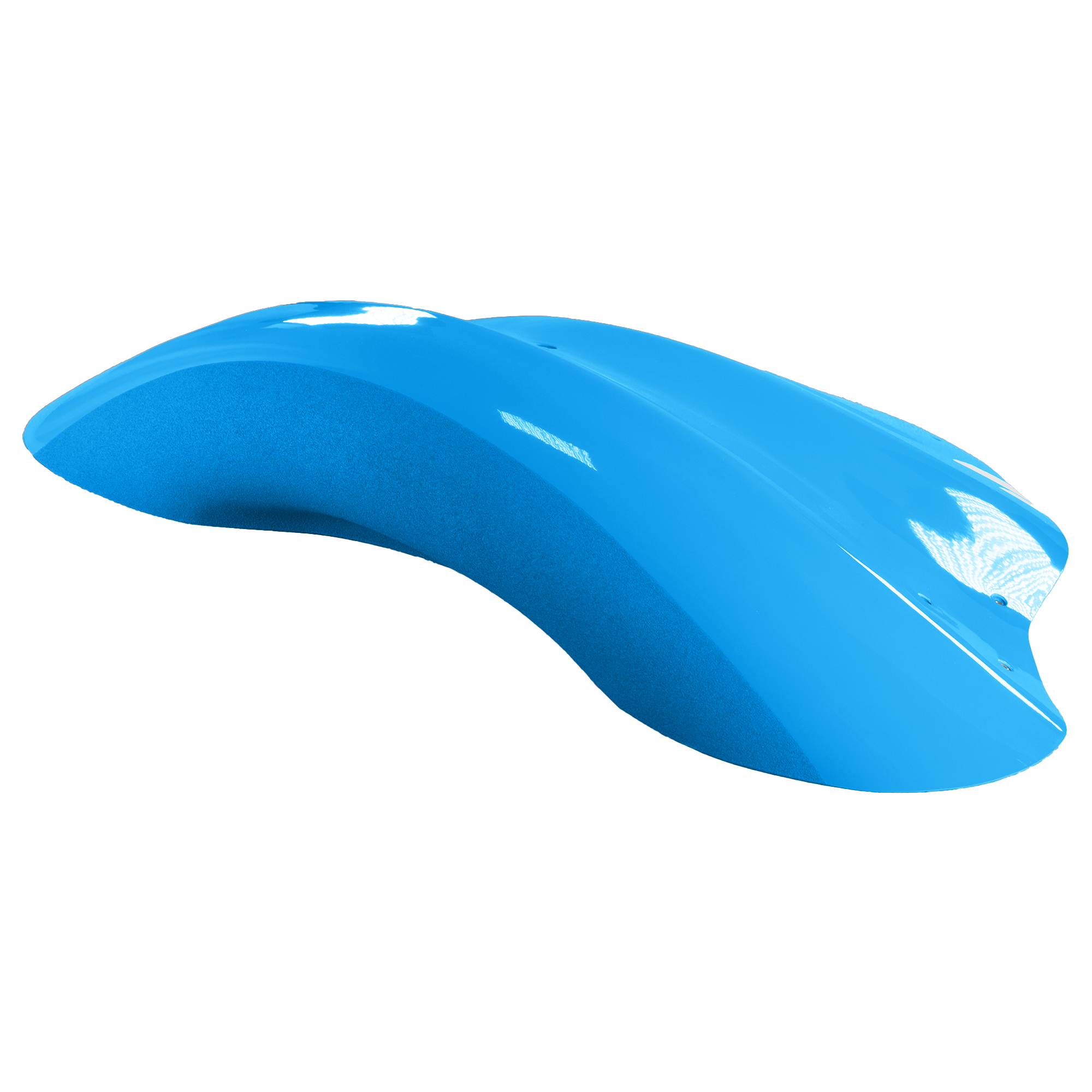 Giga Loaf Jug 3 - GRP