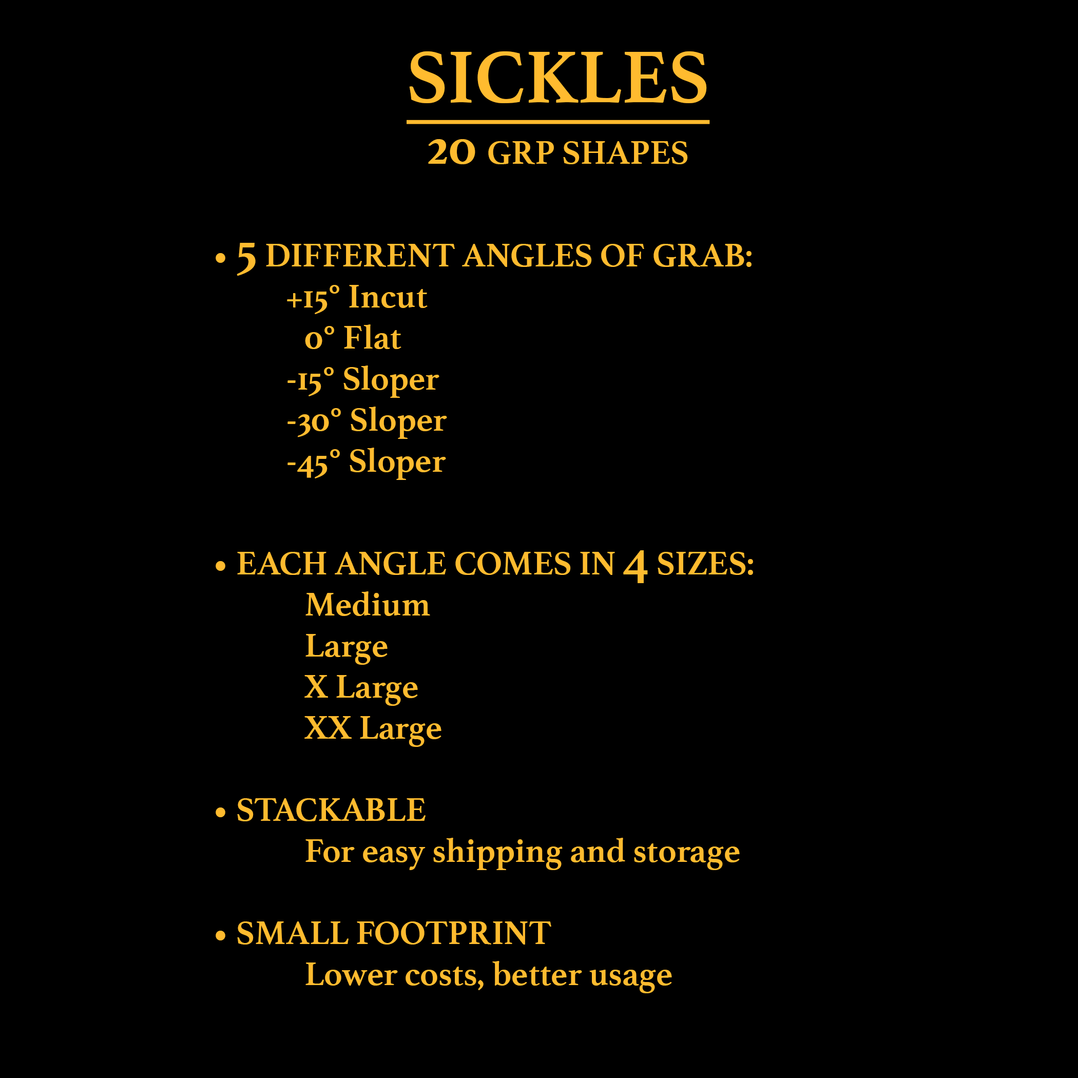 Sickles+descript.png