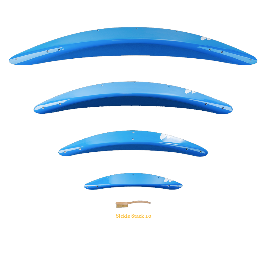 Sickle Stack 2.png