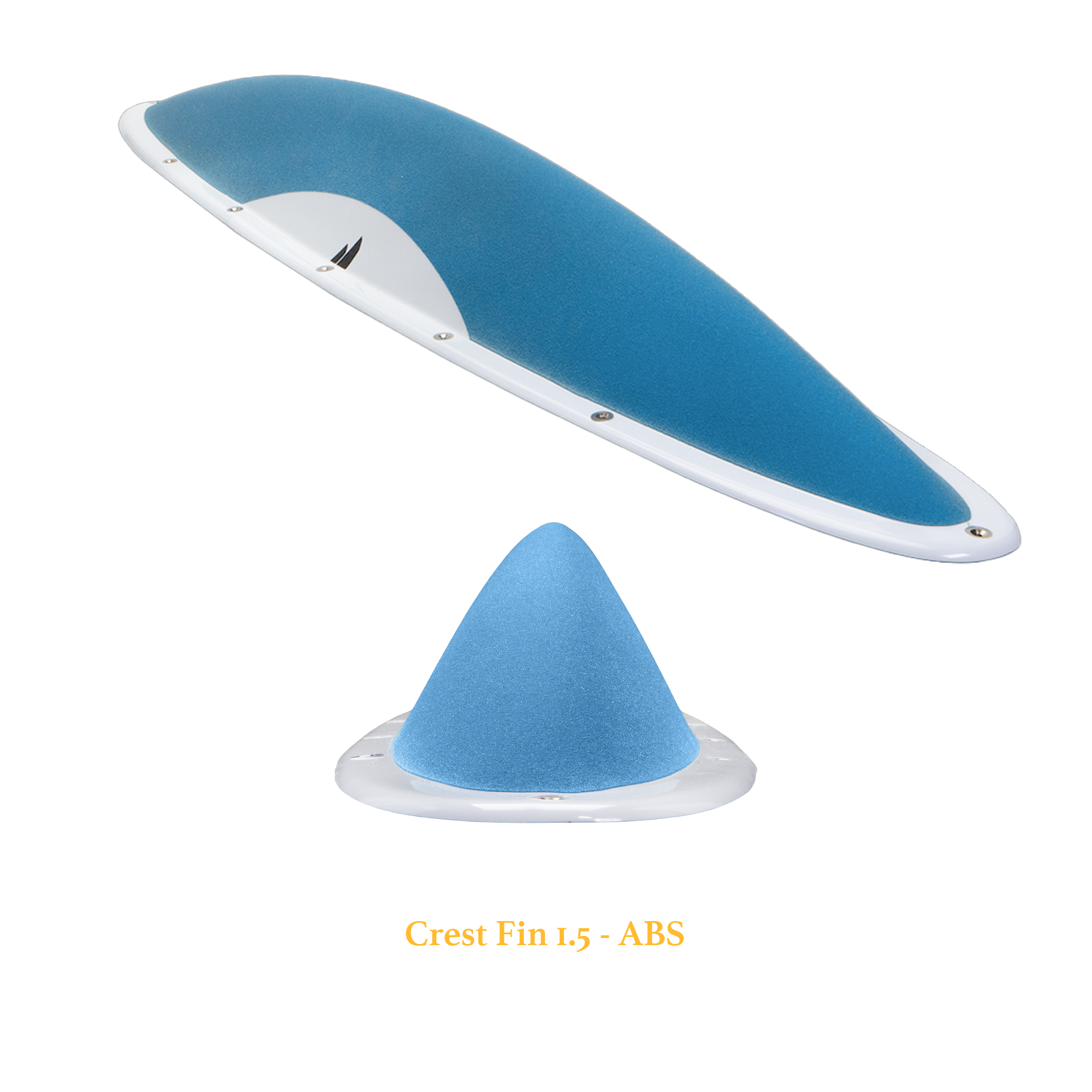 301532_Crest Fin 5.png