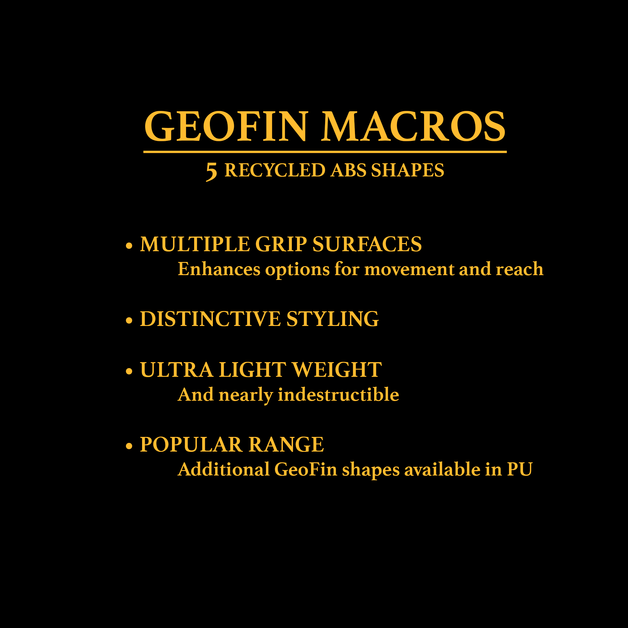 GeoFin macros descript 2.png