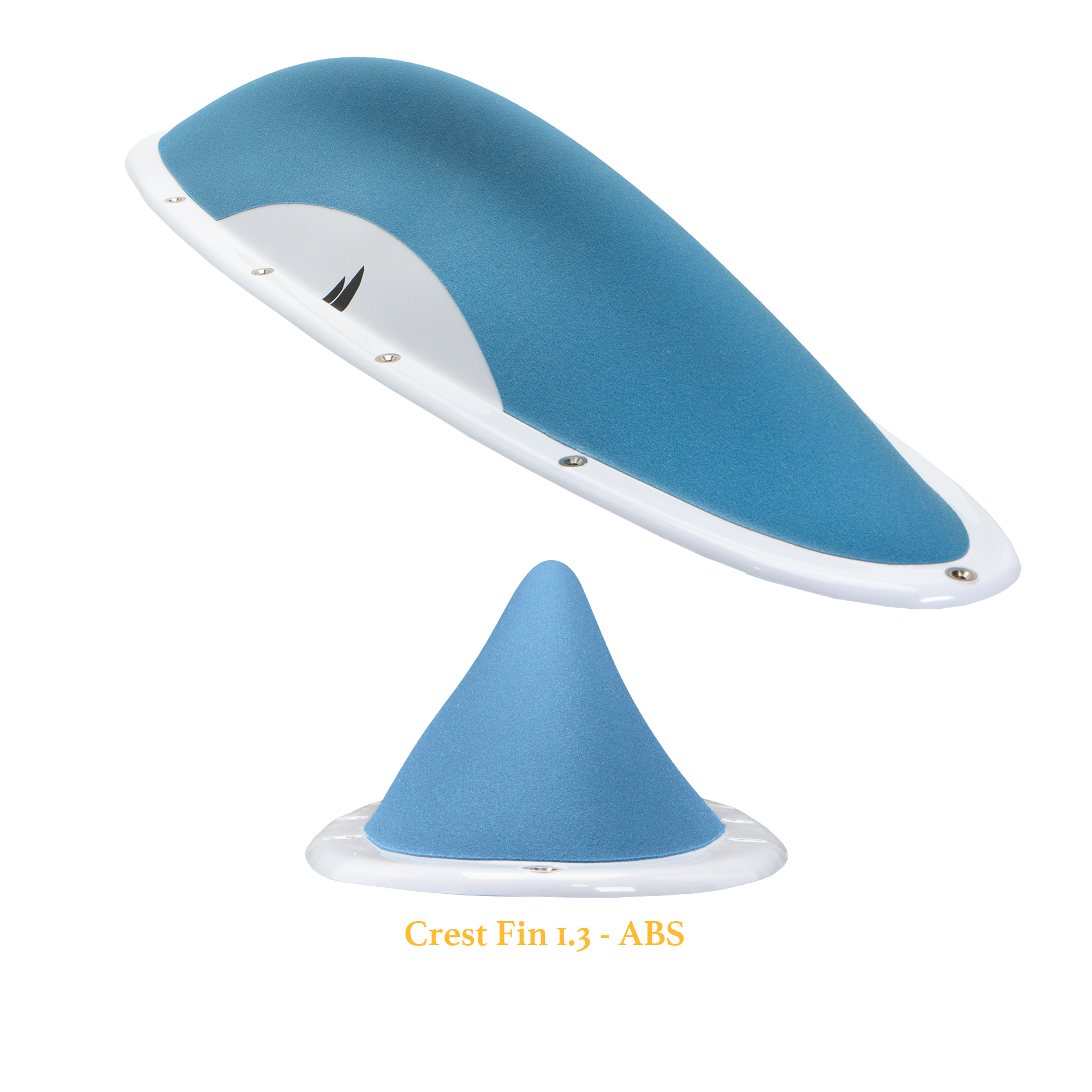 301532_Crest Fin 3.png
