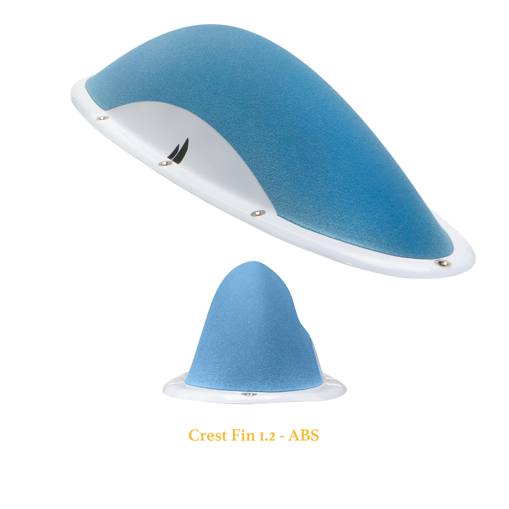301532_Crest Fin 2.png