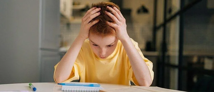 7 Signs Your Child May Need Additional School Supports