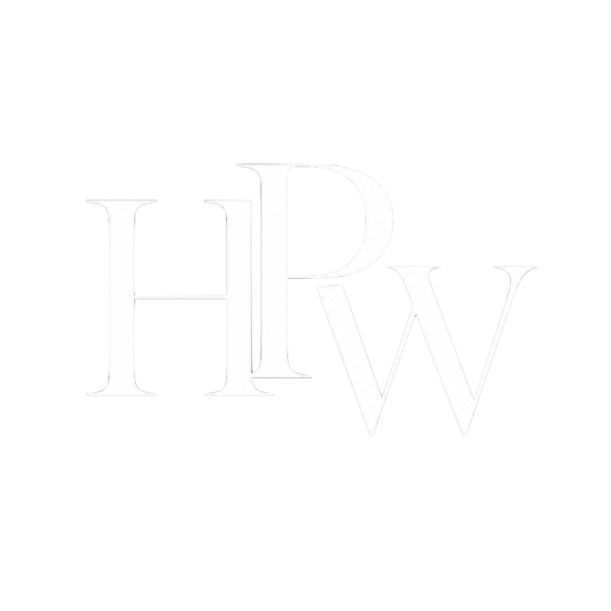 Hamptons Property Watch LLC