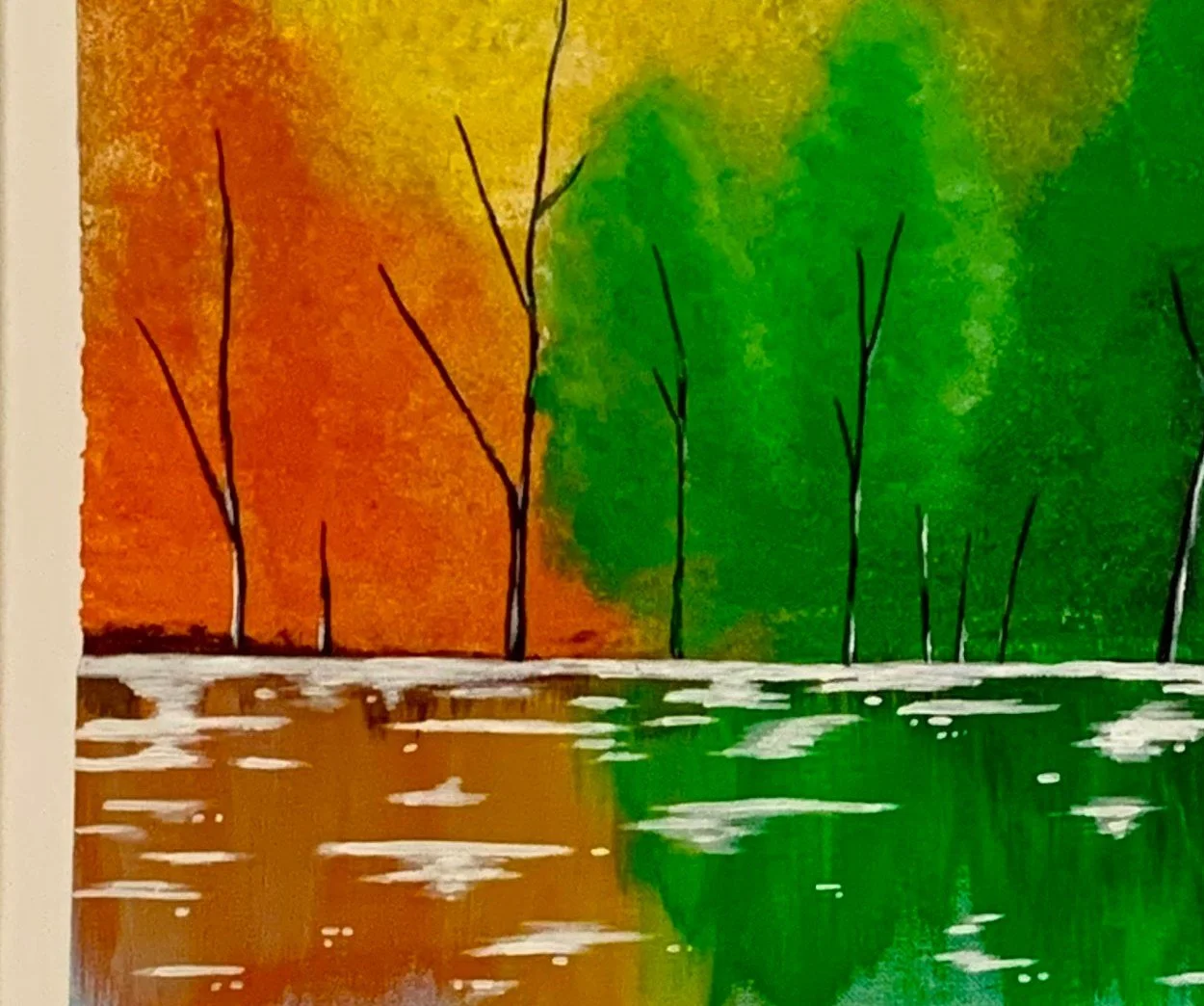 multicolor-natures-palette-landscape-detail-closeup.jpg