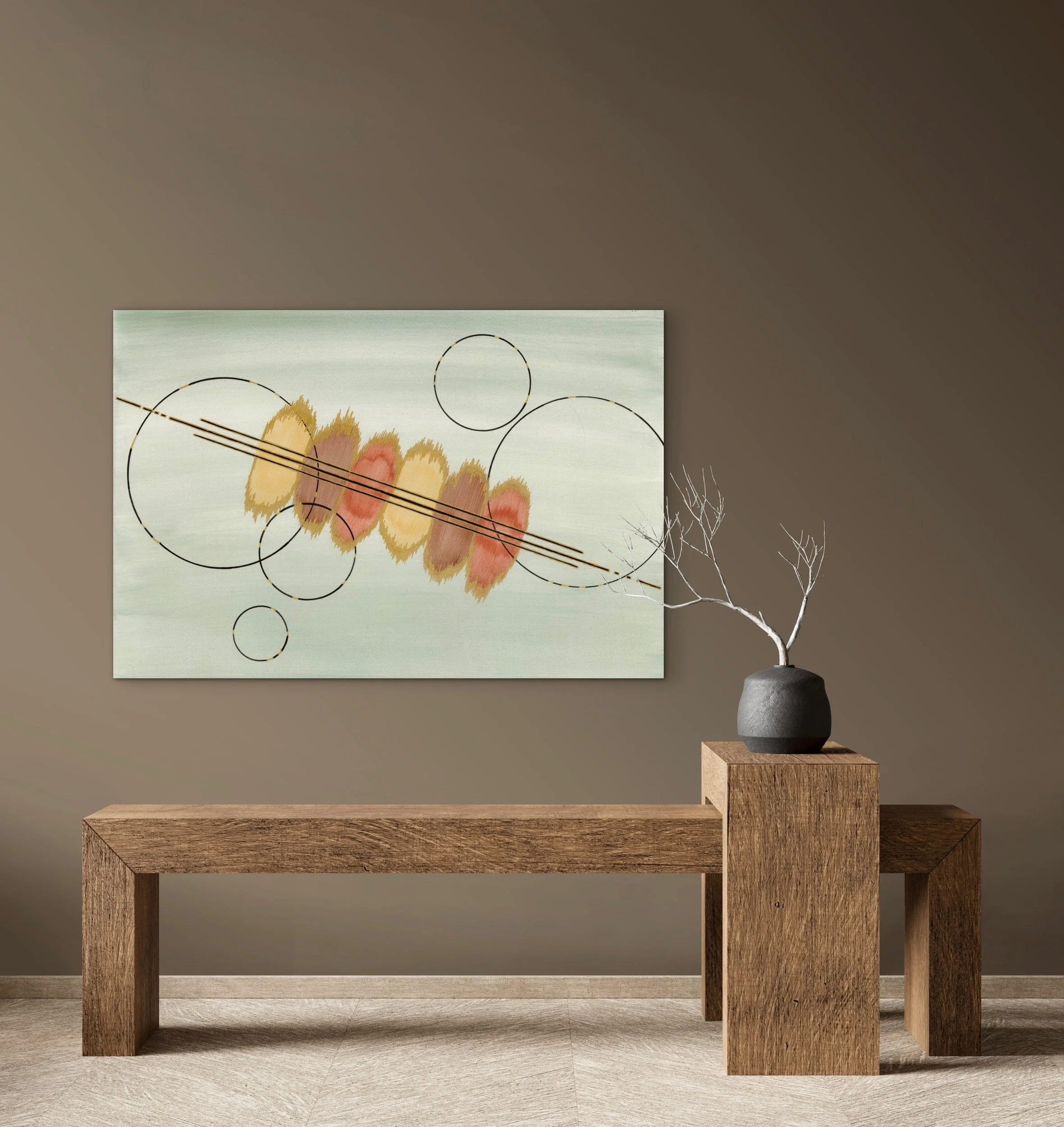 gold-grey-threshold-abstract-painting-in-room-2.jpg