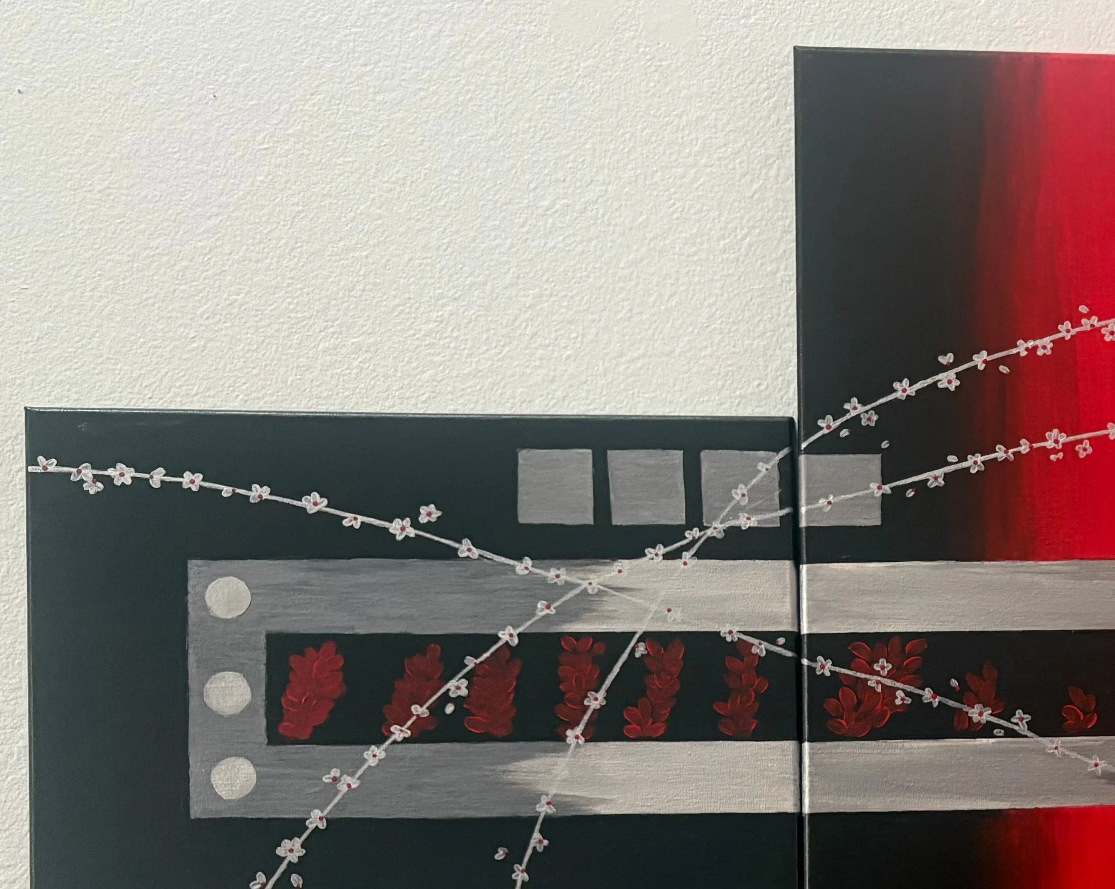 red-black-dynamic-interplay-detail-closeup.jpg