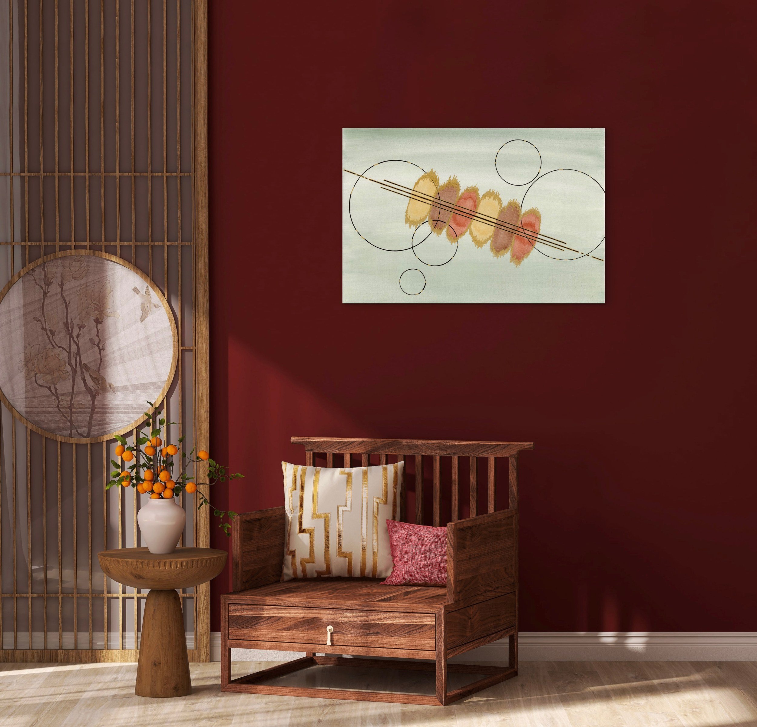 gold-grey-threshold-abstract-painting-in-room-1.jpg