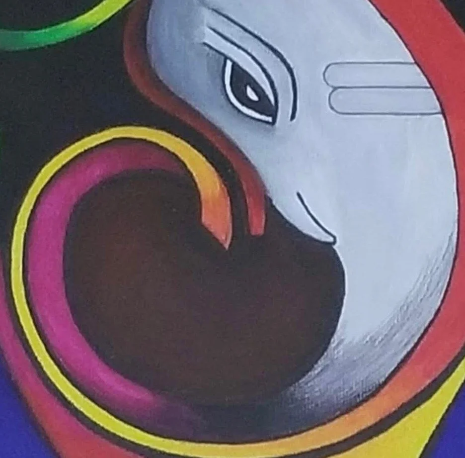 multicolor-ganesha-cosmic-embrace-detail-closeup.jpg