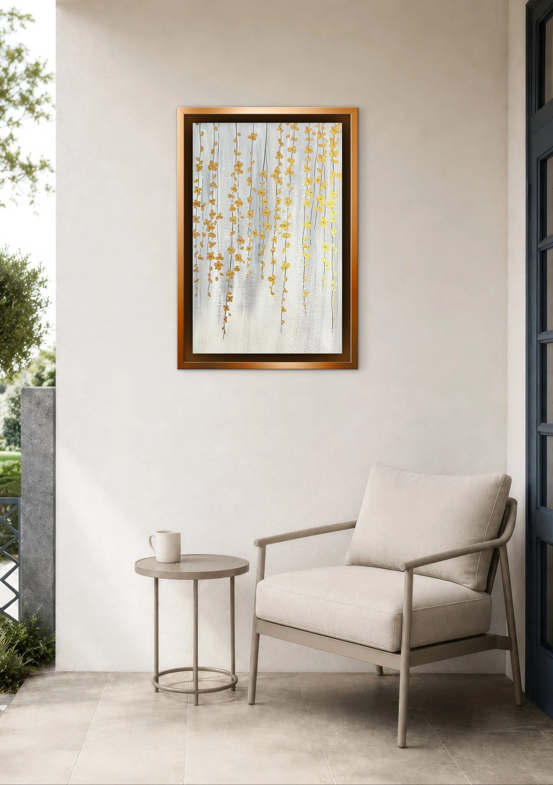 golden-swings-floral-painting-in-room-2.jpg