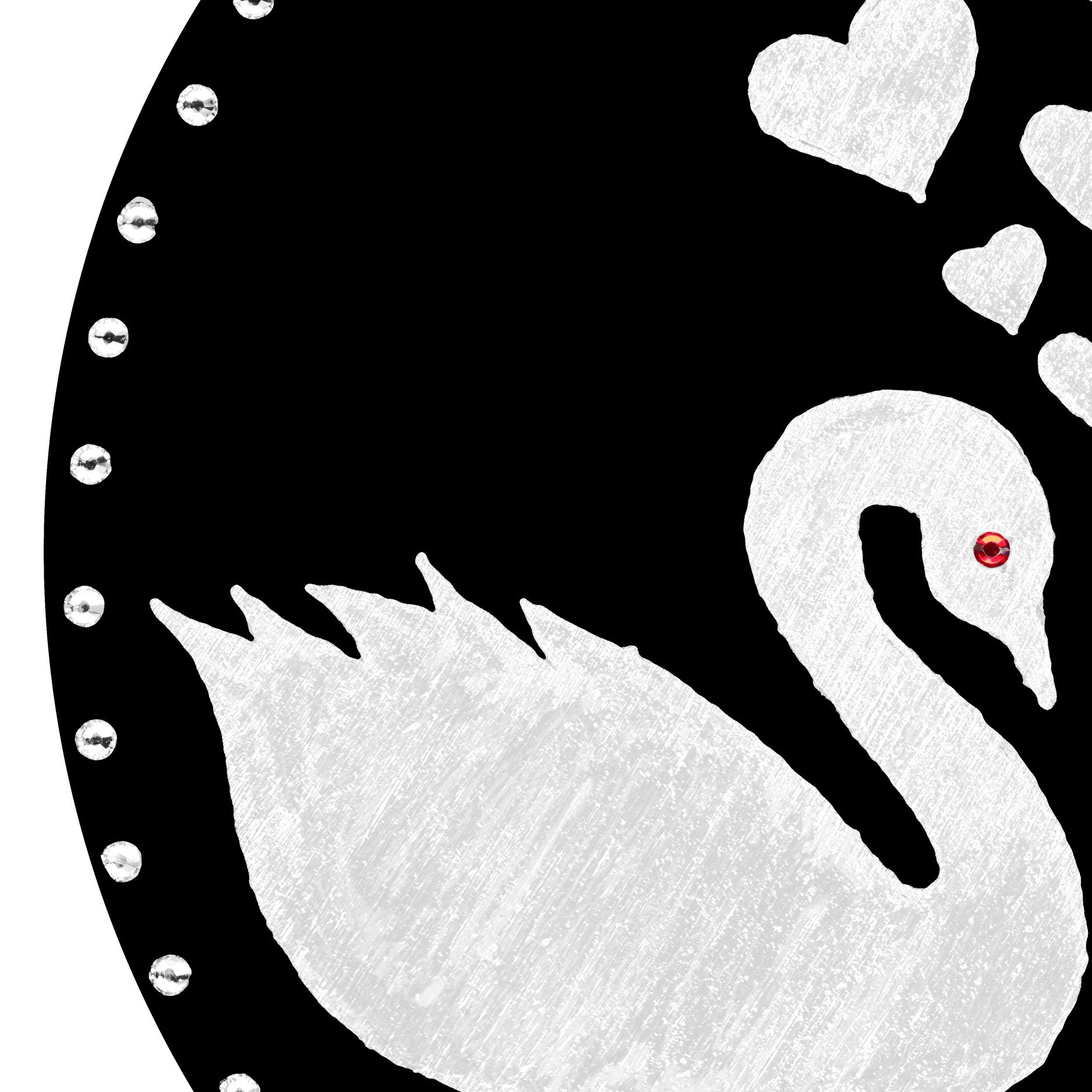 black-silver-swan-rhinestones-detail-closeup.jpg