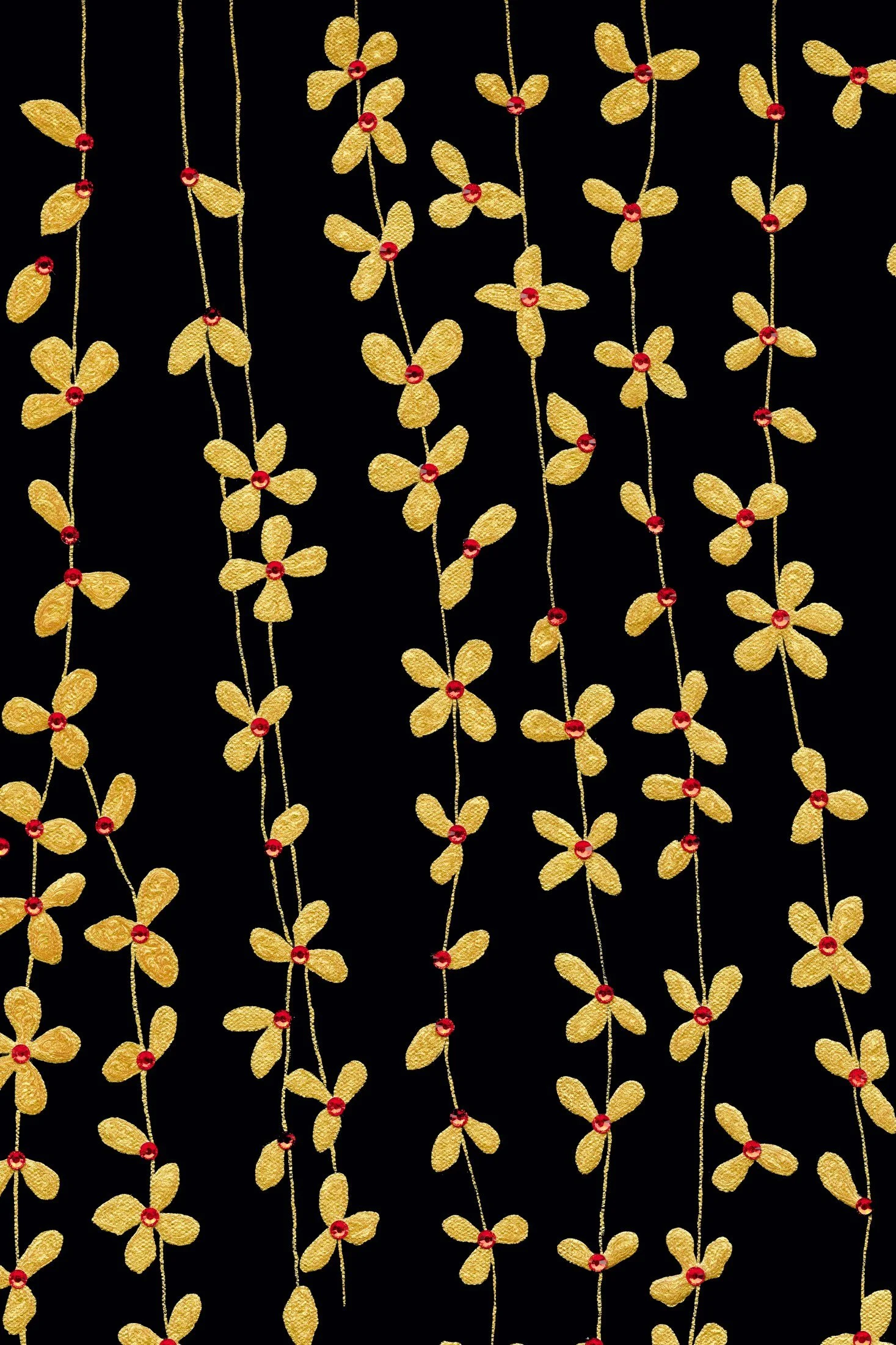 golden-cascade-floral-detail-closeup.jpg