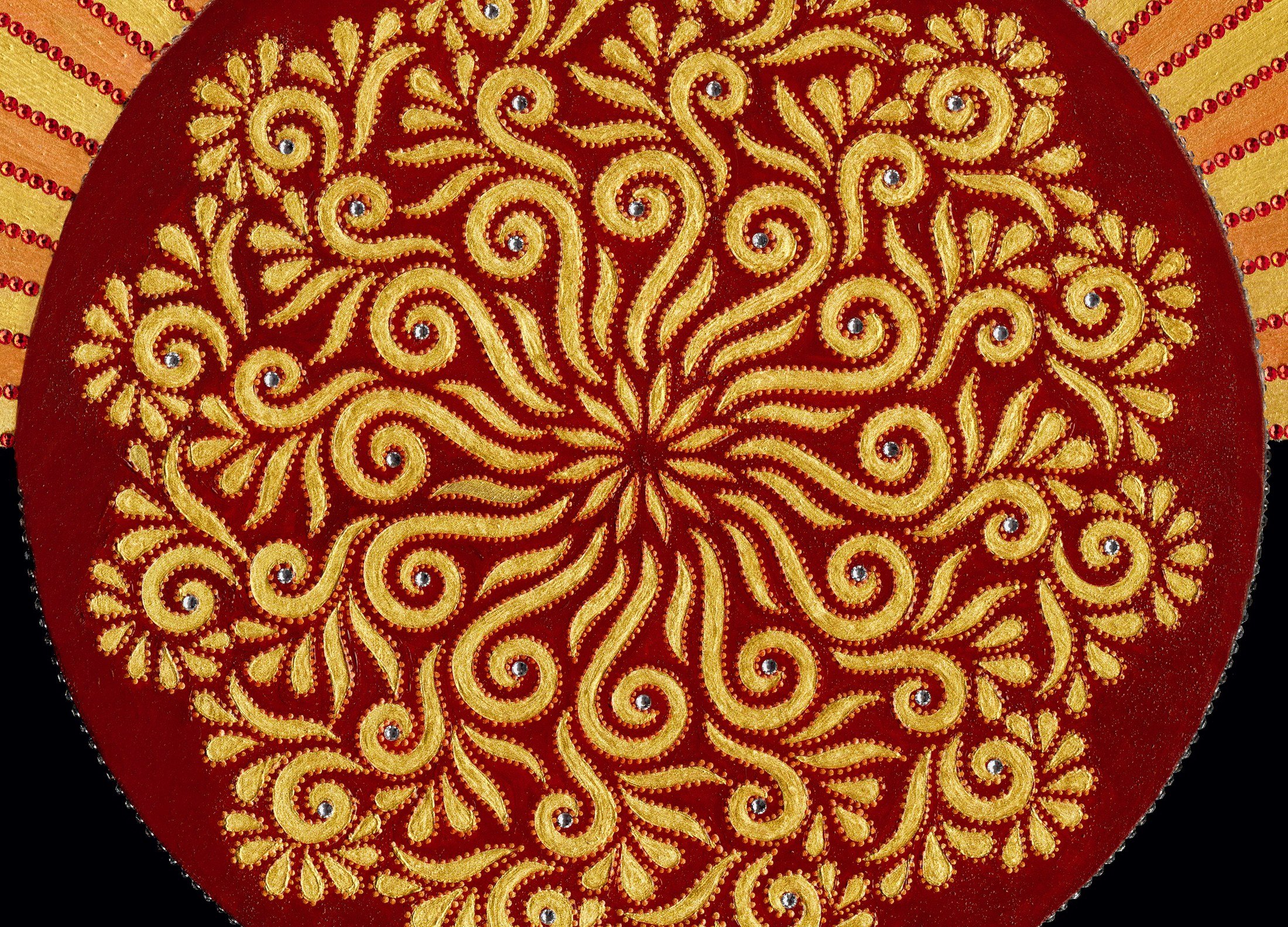 orange-gold-sunrise-serenity-mandala-detail-closeup.jpg