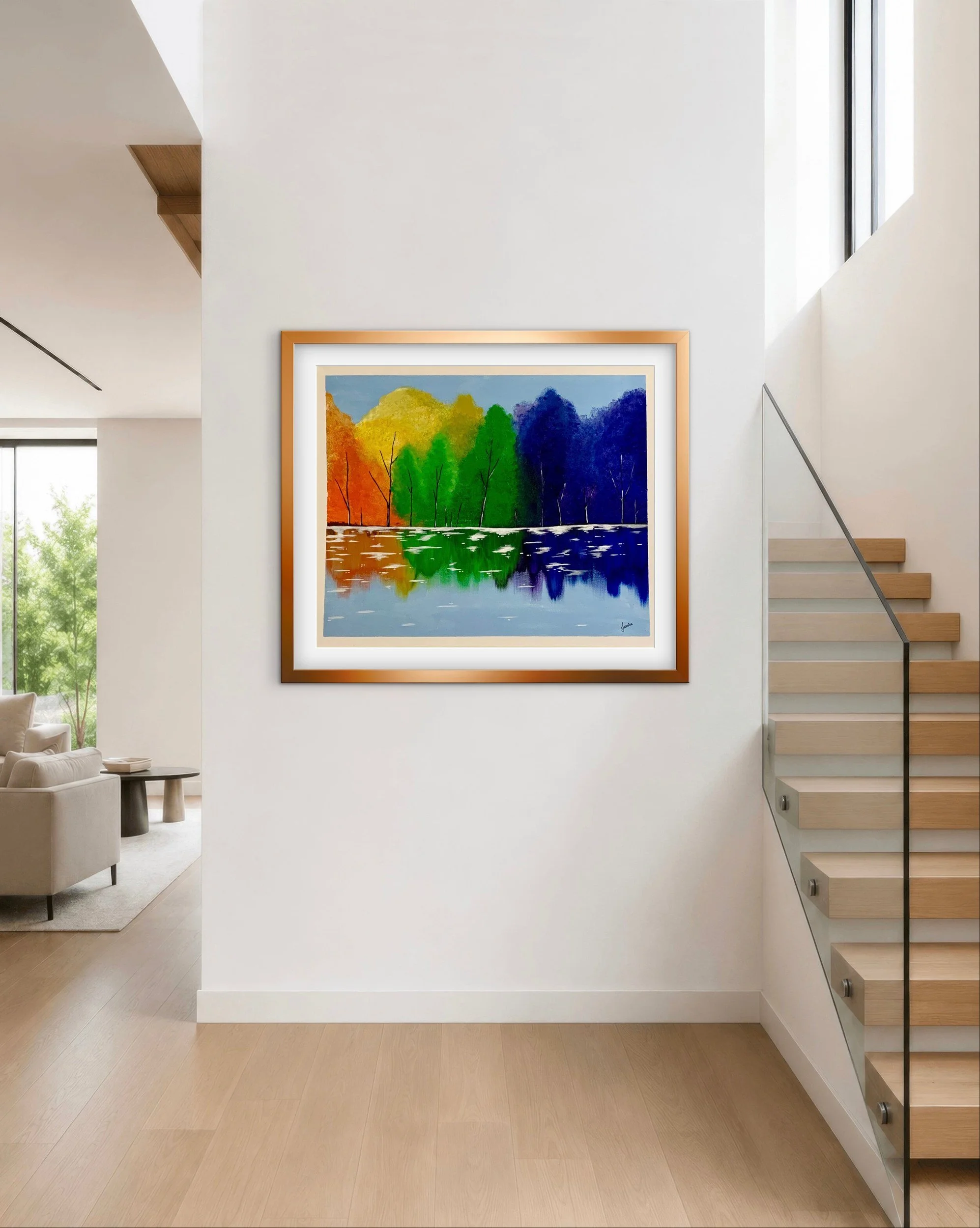 multicolor-natures-palette-landscape-painting-in-room-2.jpg