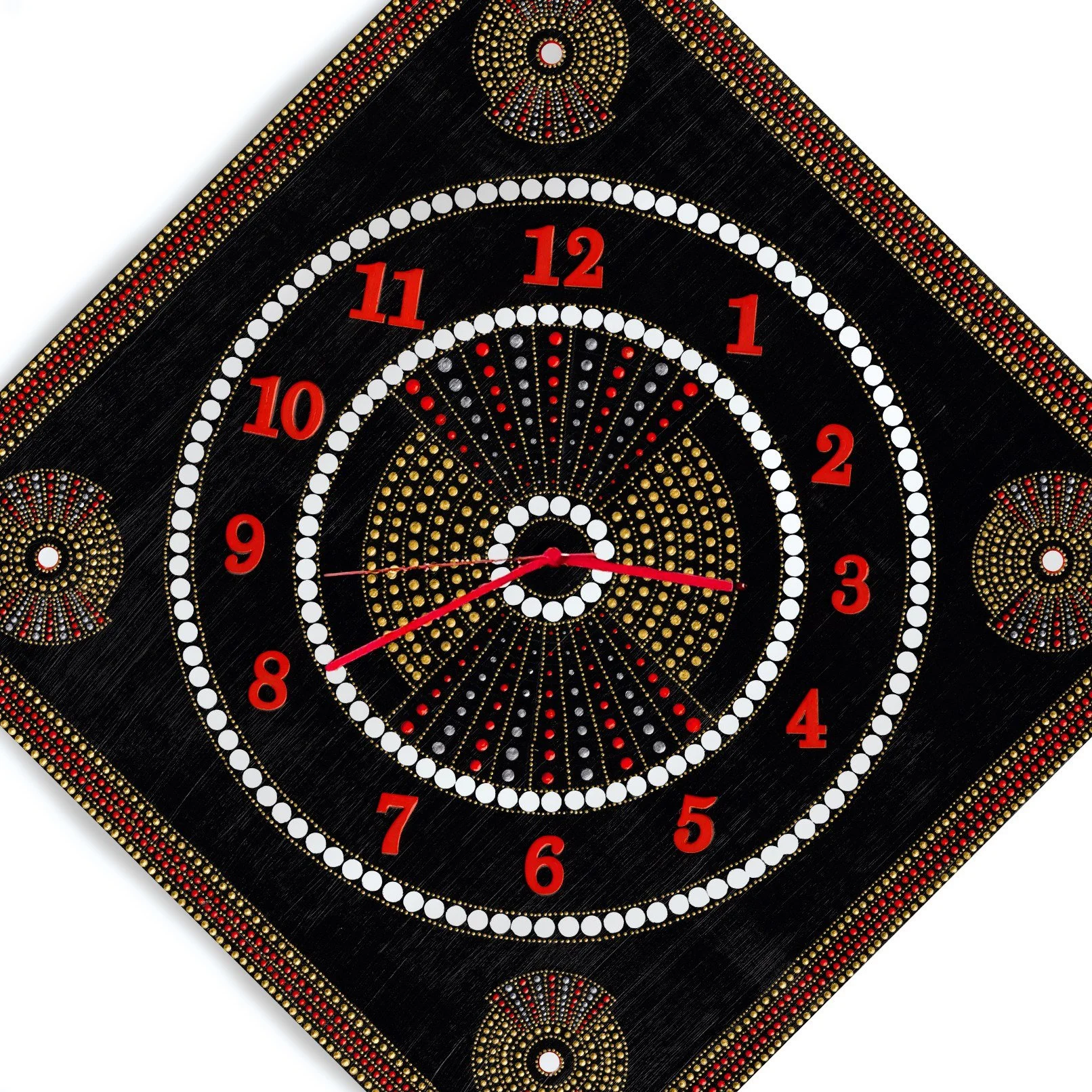gold-black-mirrored-masterpiece-clock-detail-closeup.jpg