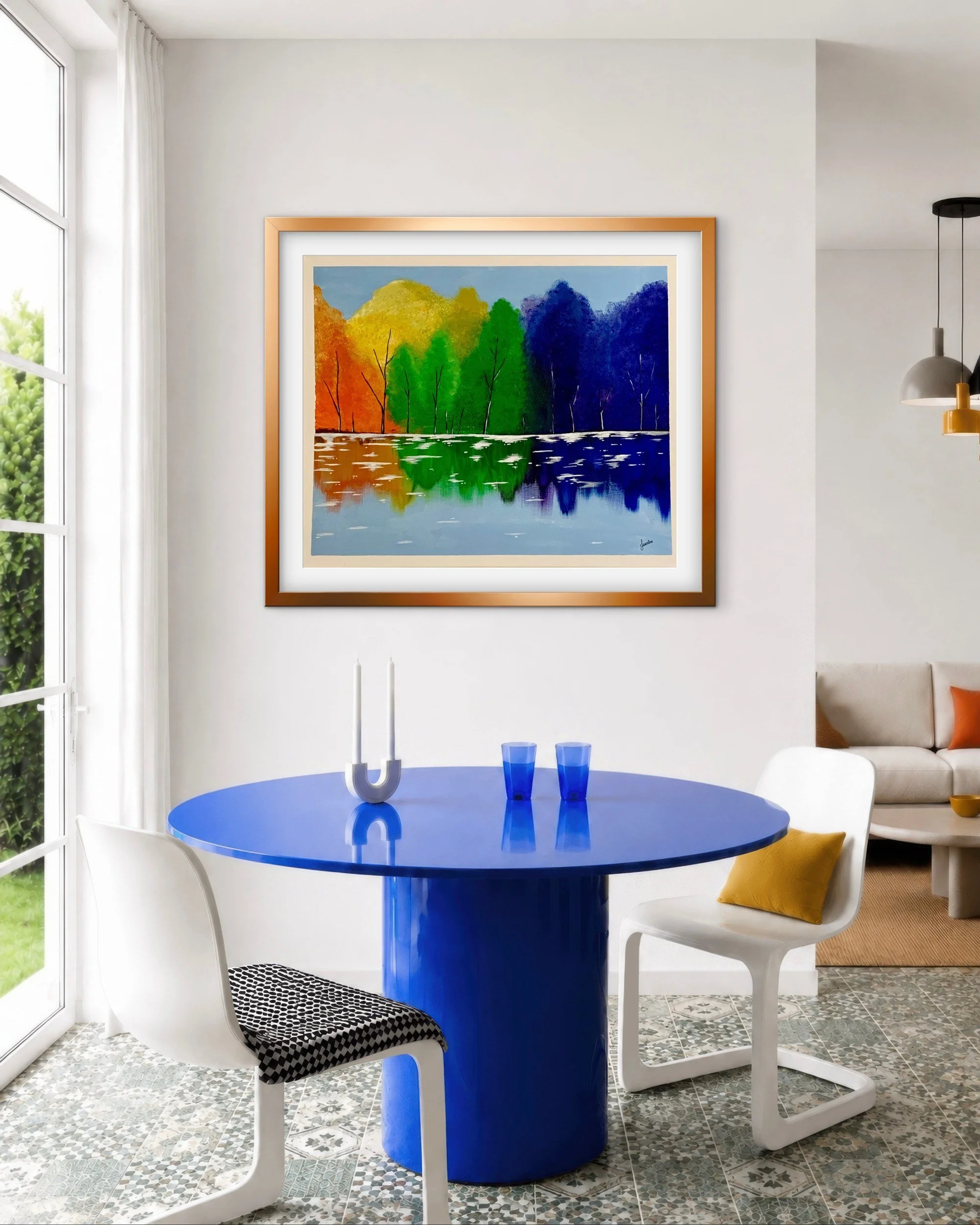 multicolor-natures-palette-landscape-painting-in-room-1.jpg