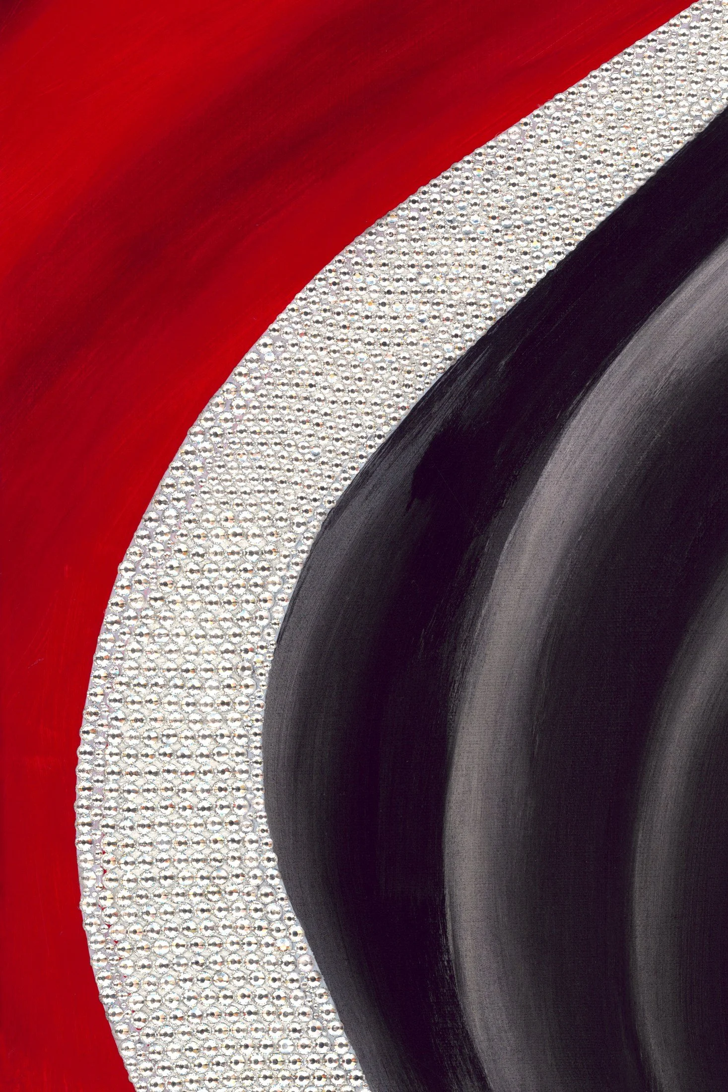 red-black-weight-of-secrets-detail-closeup.jpg