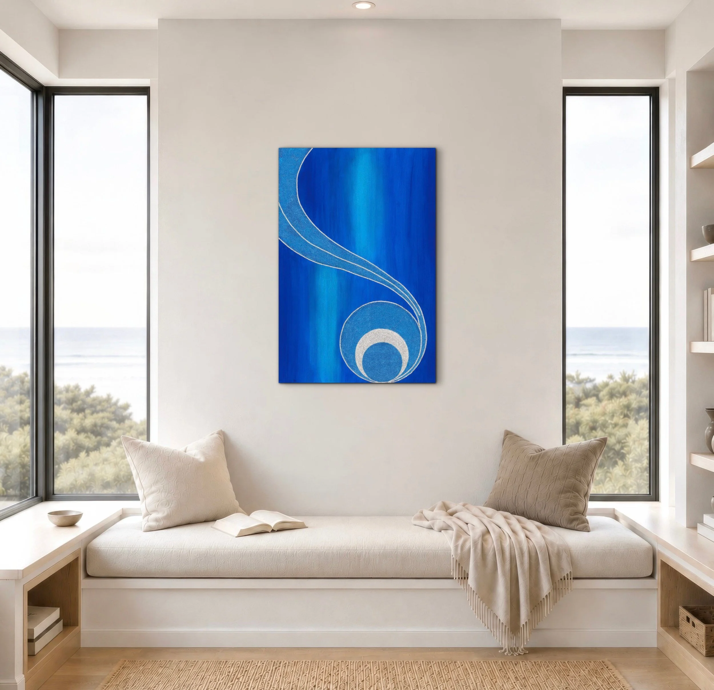 blue-star-wanderer-abstract-art-print-in-room-2.jpg