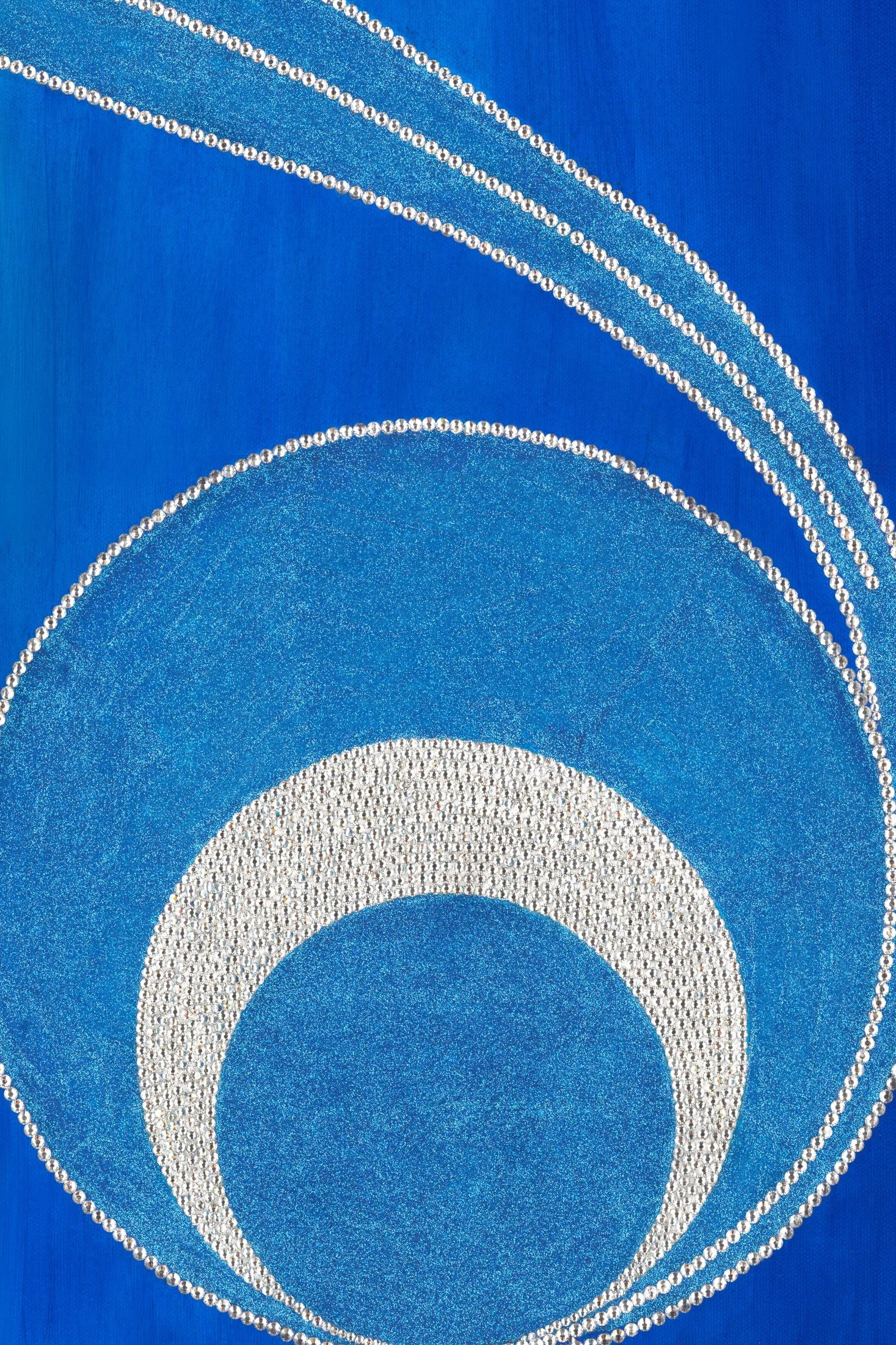 blue-star-wanderer-abstract-art-print-detail-closeup.jpg