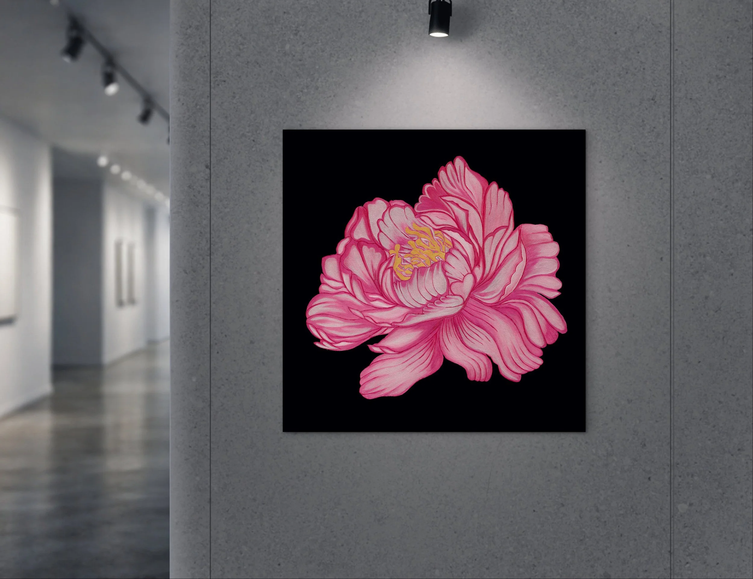 magenta-pink-bold-beautiful-painting-in-room-3.jpg