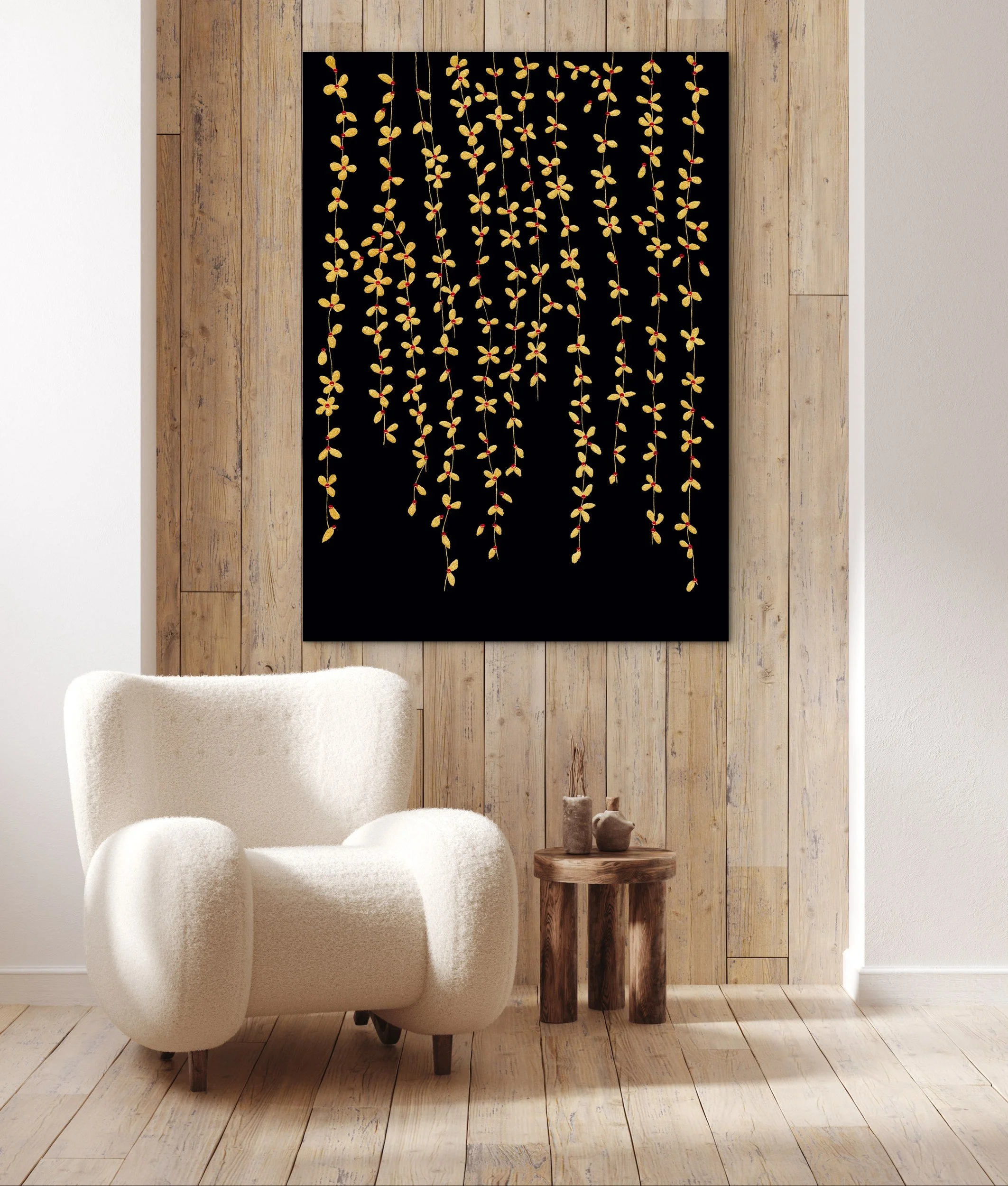 golden-cascade-floral-painting-in-room-1.jpg