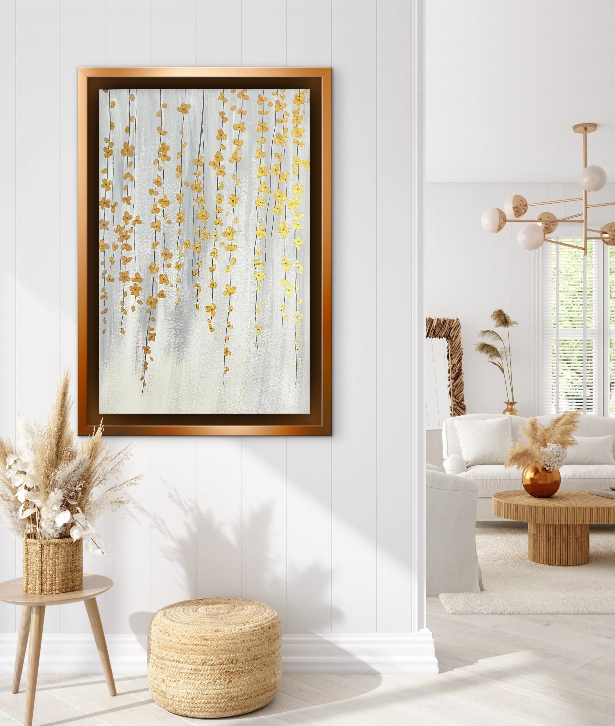 golden-swings-floral-painting-in-room-1.jpg