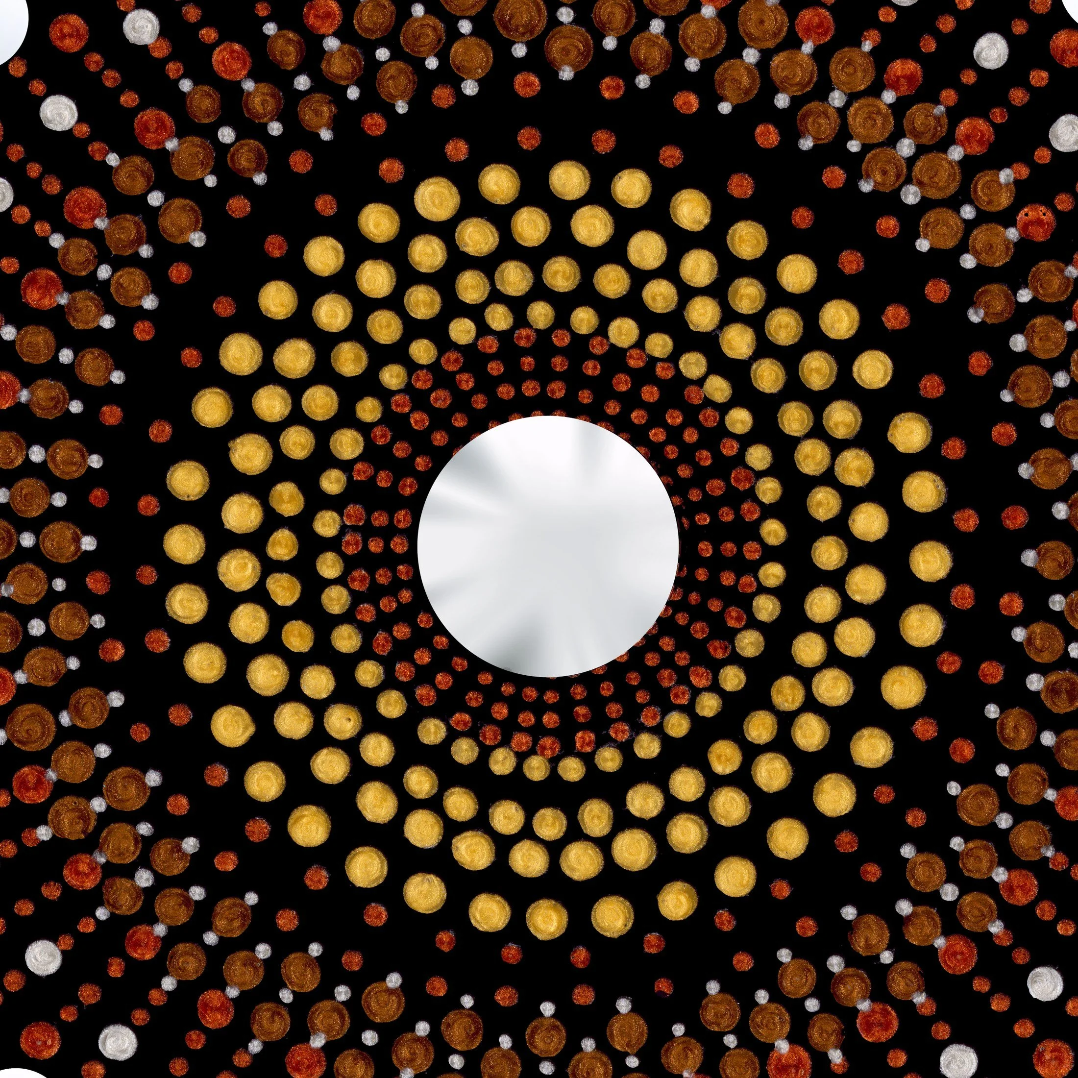 brown-black-mandala-set-detail-closeup.jpg