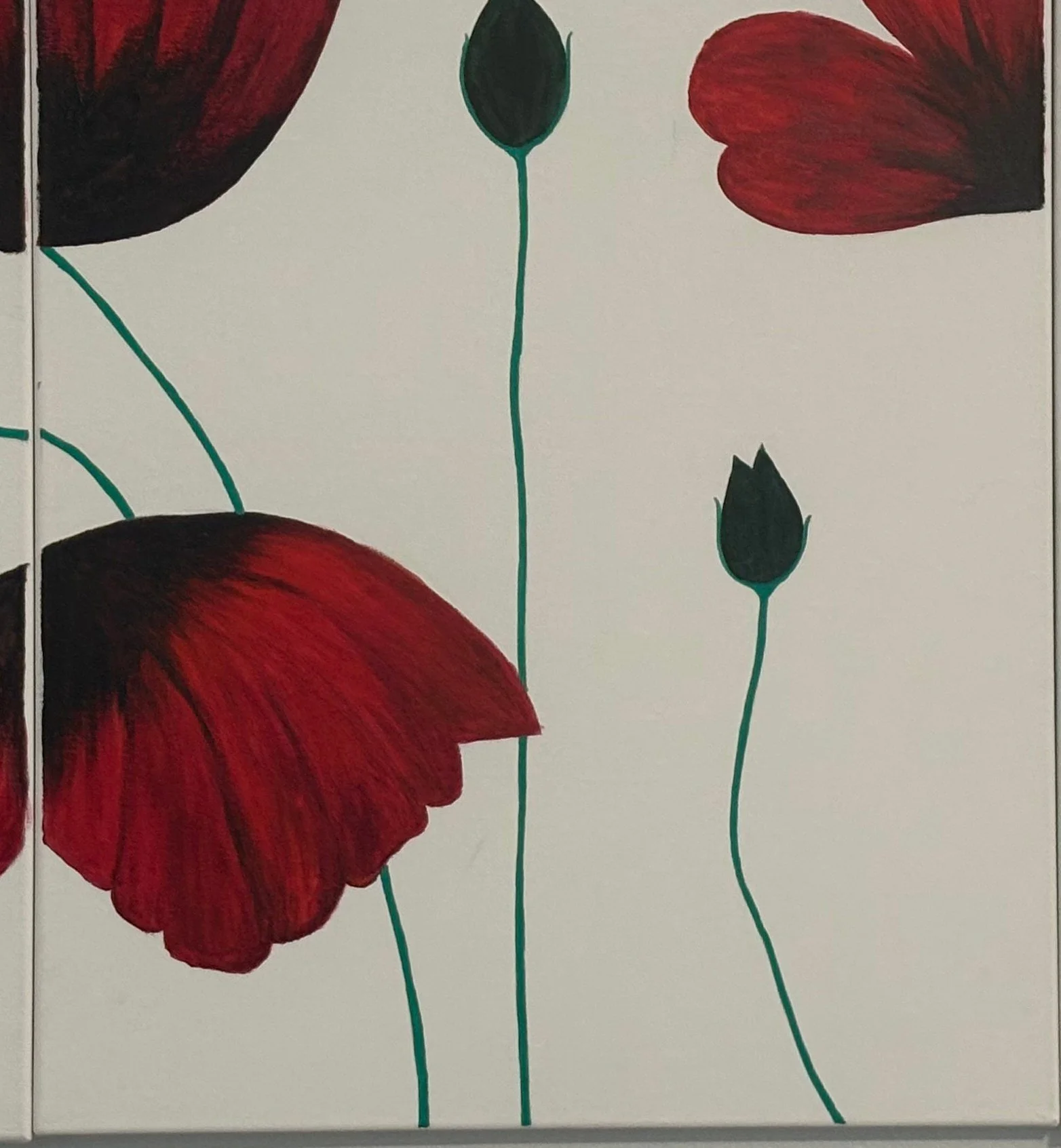 red-poppy-passion-floral-detail-closeup.jpg