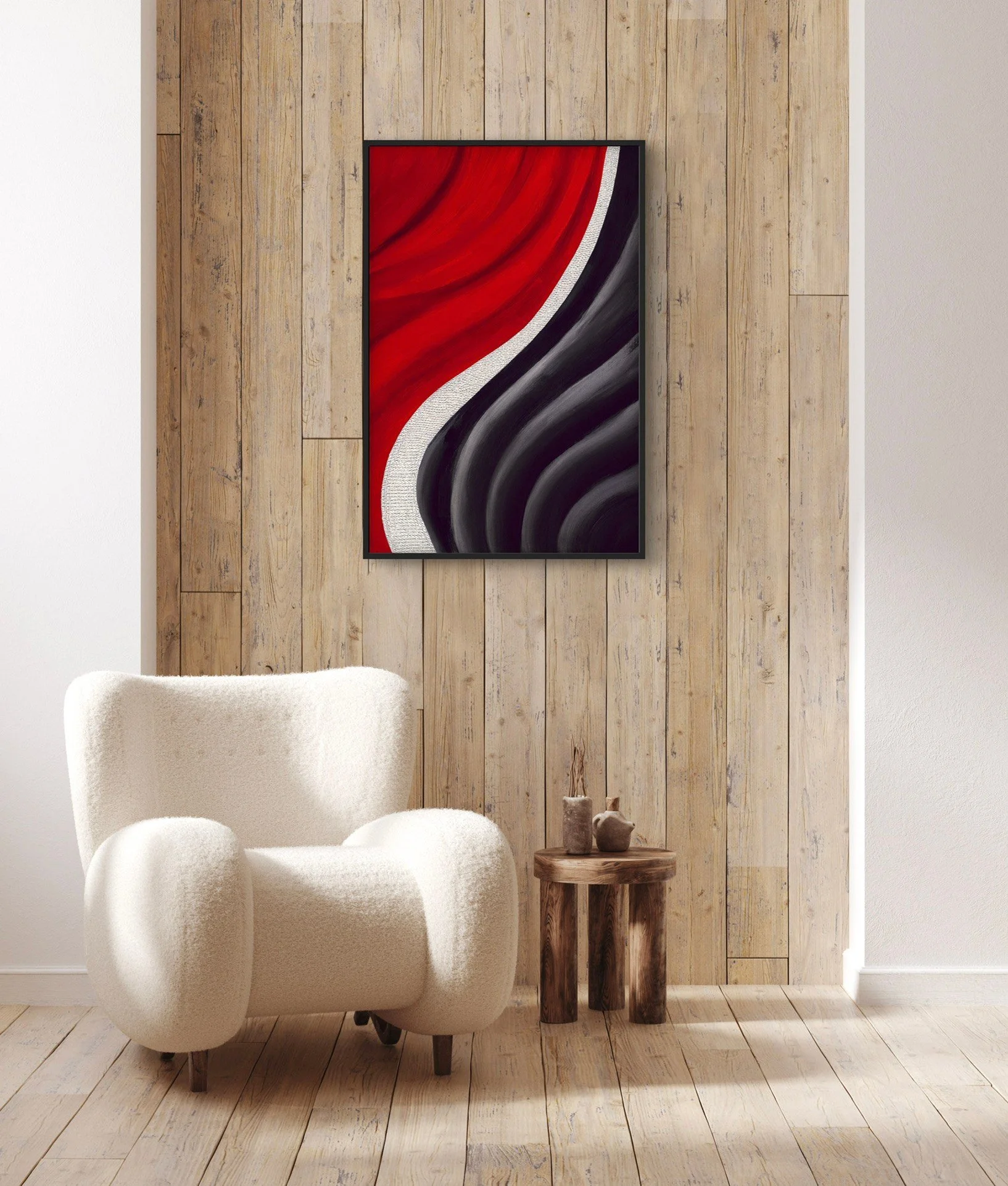 red-black-weight-of-secrets-art-print-in-room-2.jpg