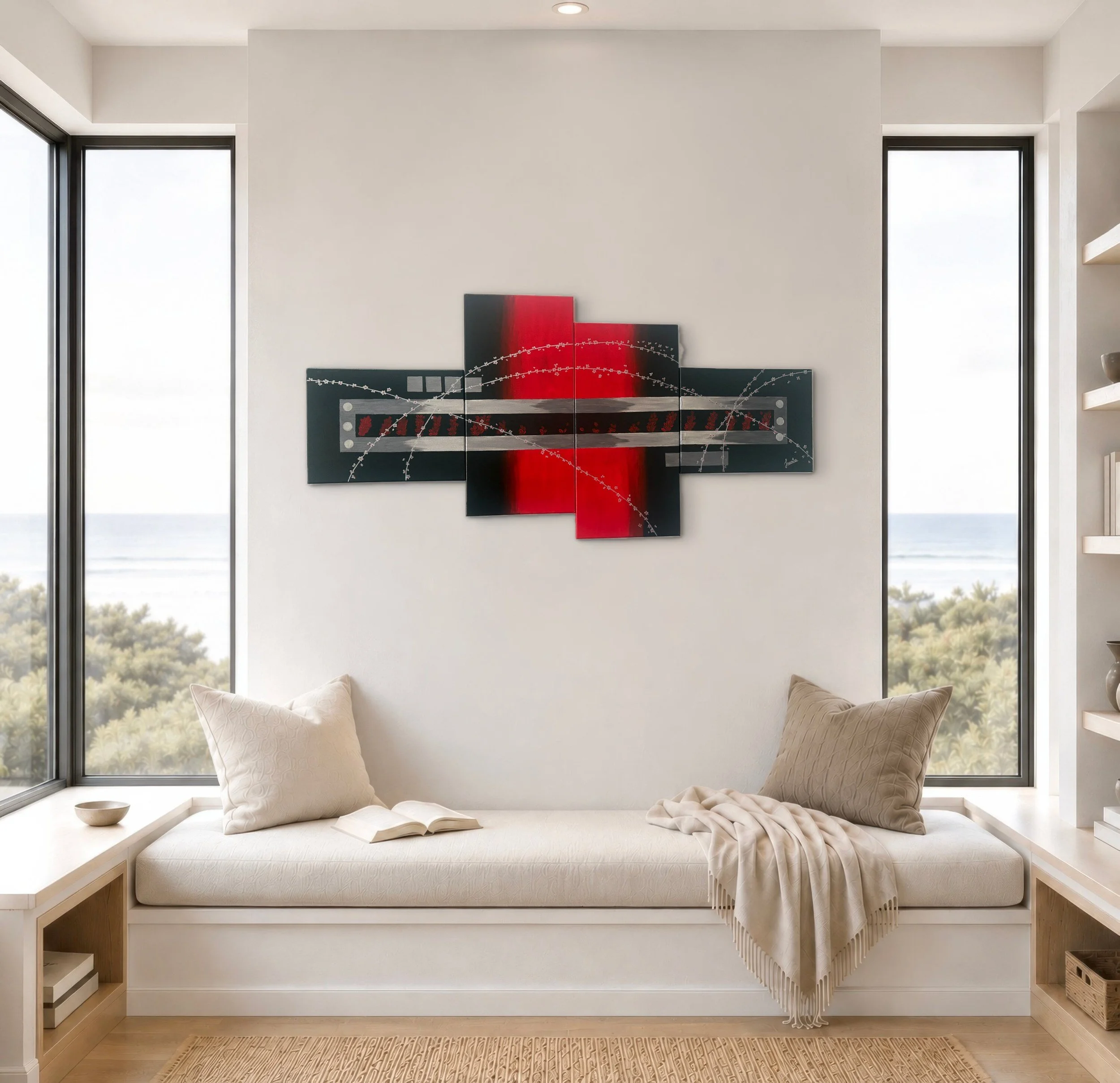red-black-dynamic-interplay-painting-in-room-1.jpg
