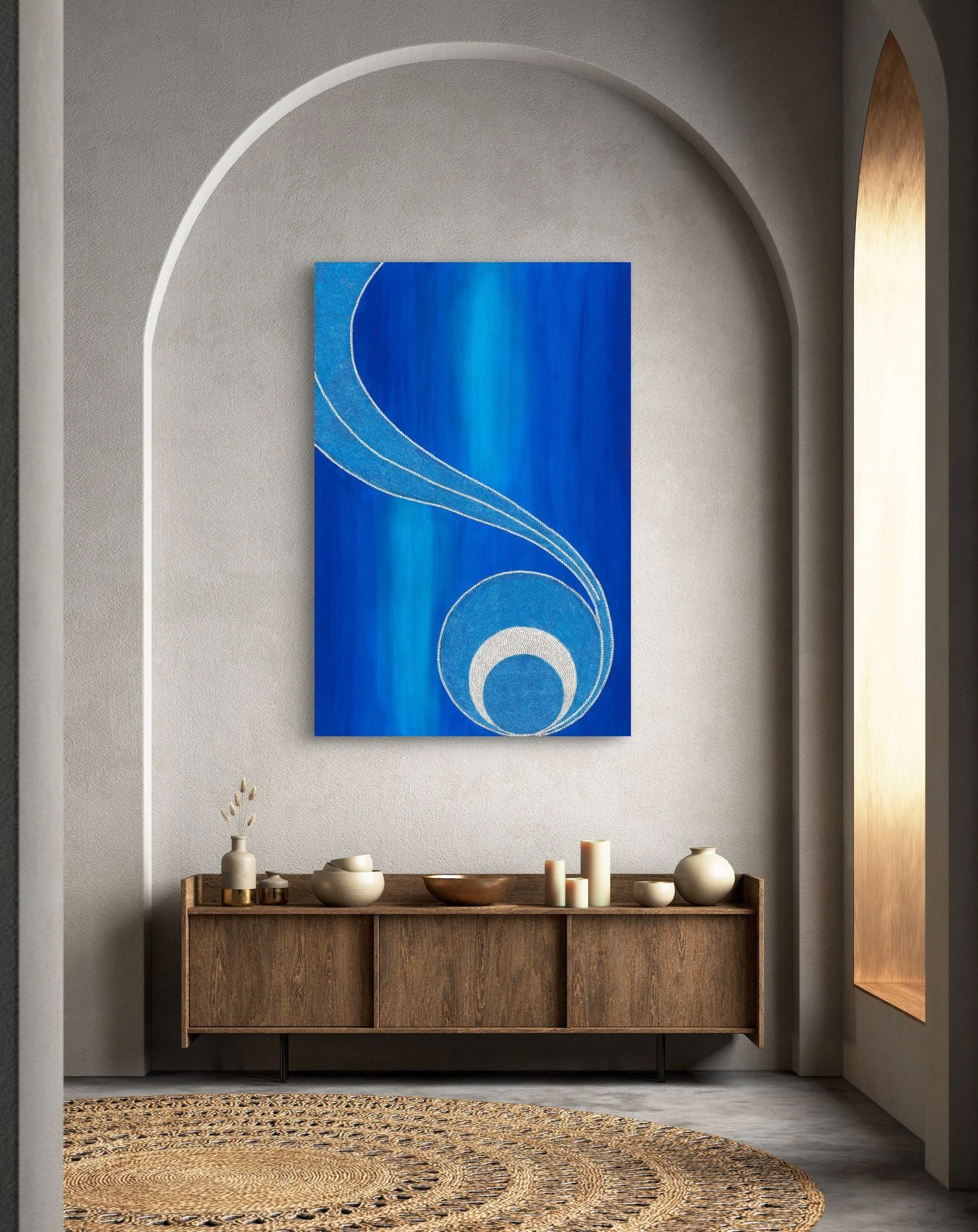 blue-star-wanderer-abstract-painting-in-room-1.jpg