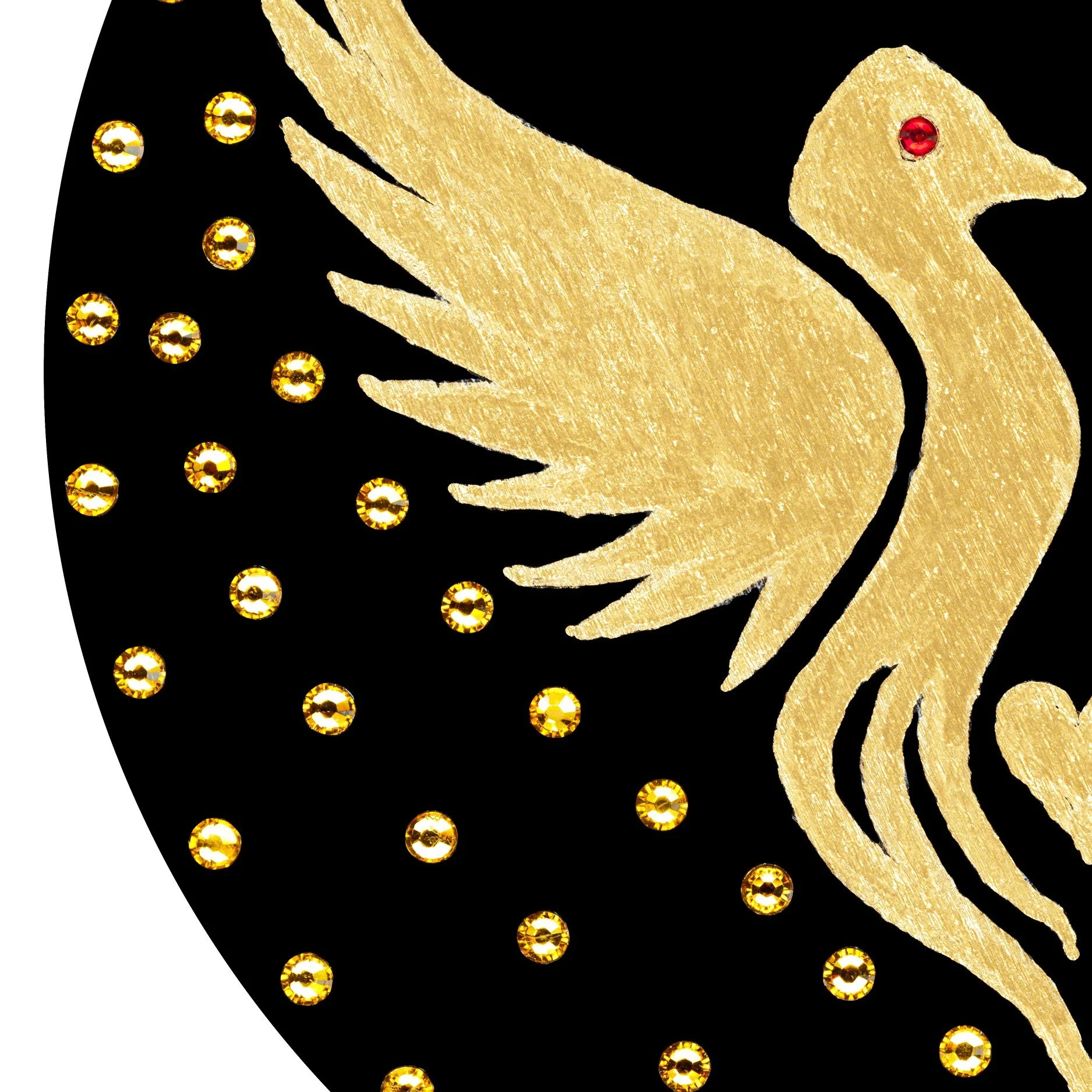black-gold-dove-rhinestones-detail-closeup.jpg