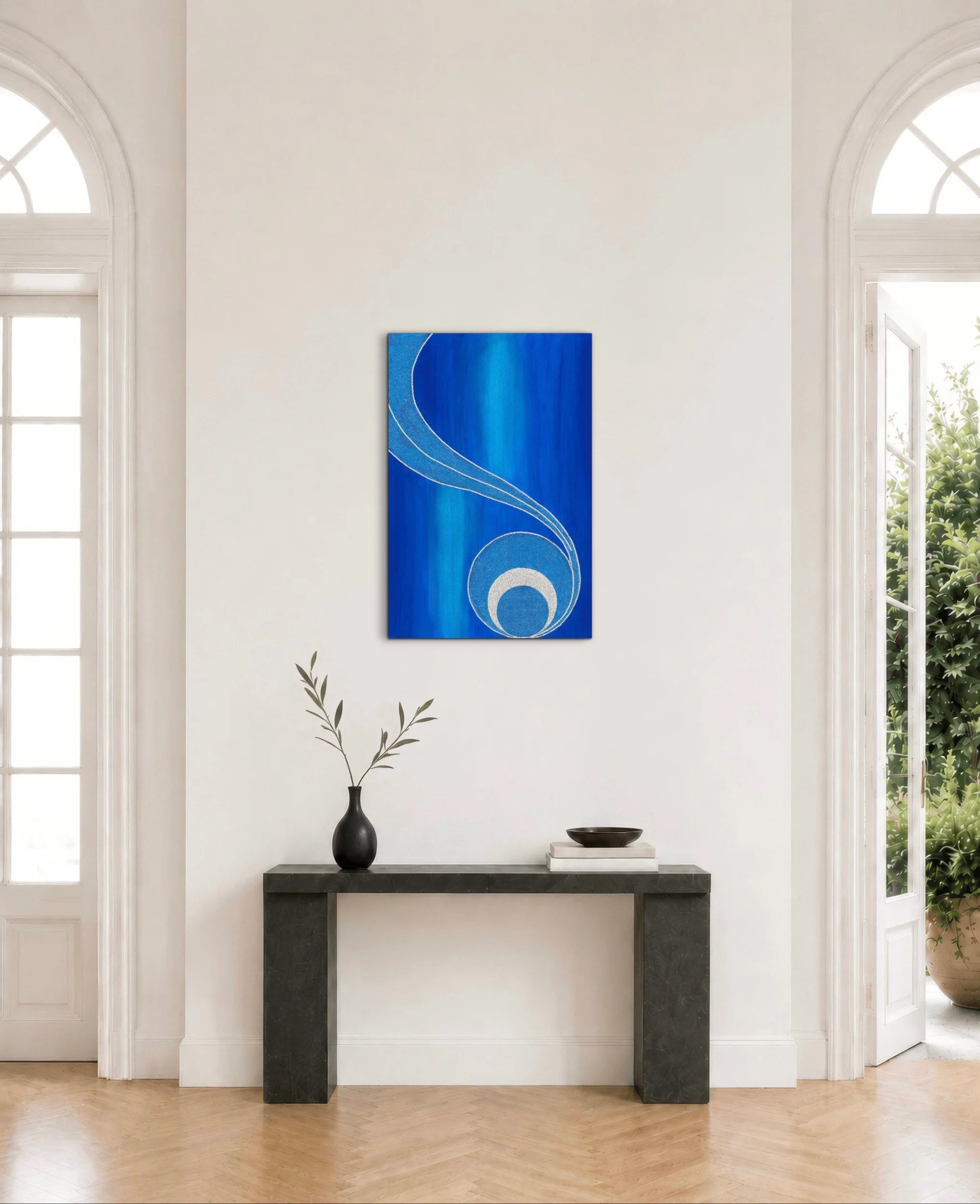 blue-star-wanderer-abstract-painting-in-room-3.jpg