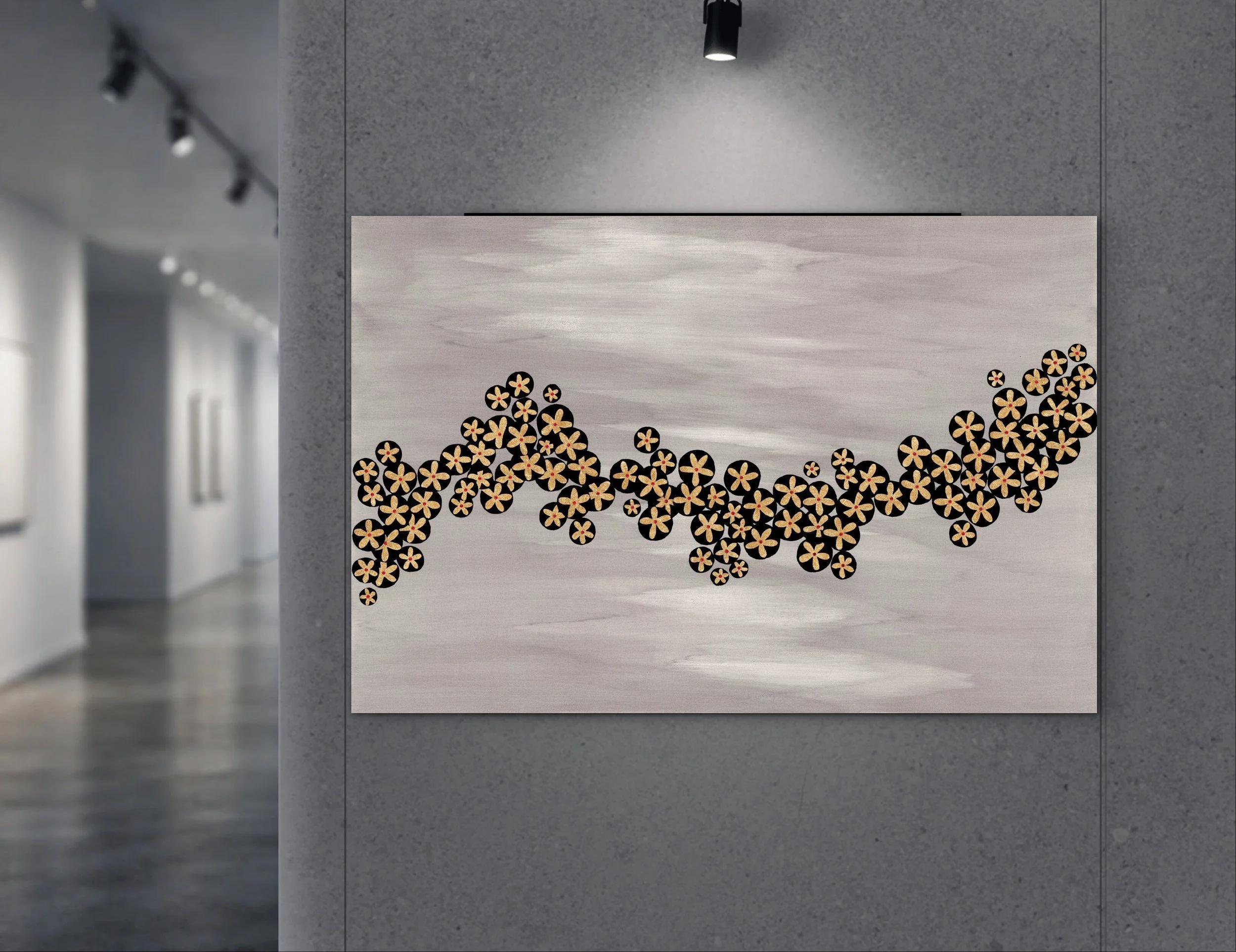 gold-grey-light-shadows-flowers-art-print-in-room-2.jpg