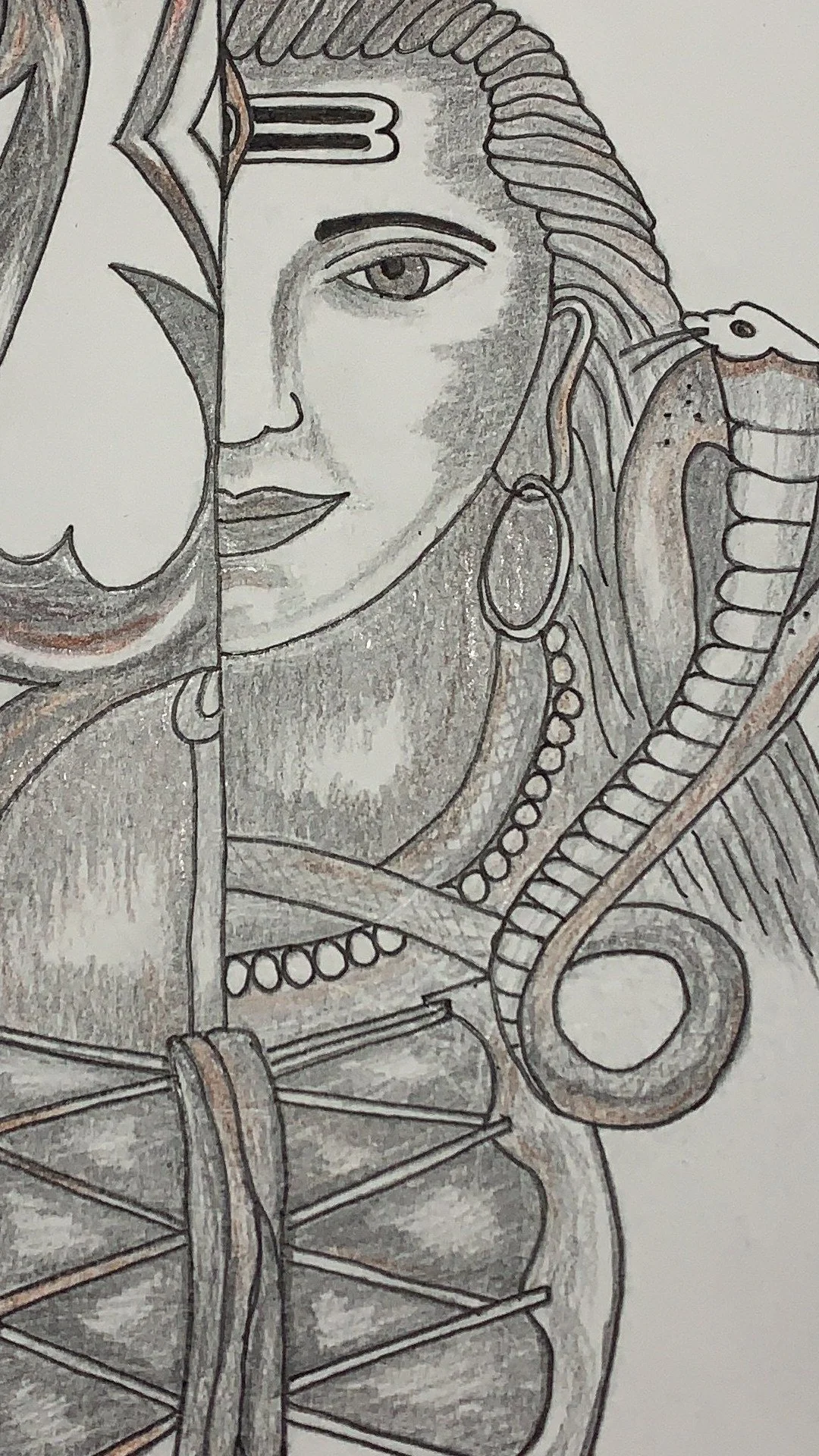 grey-shiva-divine-balance-pencil-drawing-detail-closeup.jpg