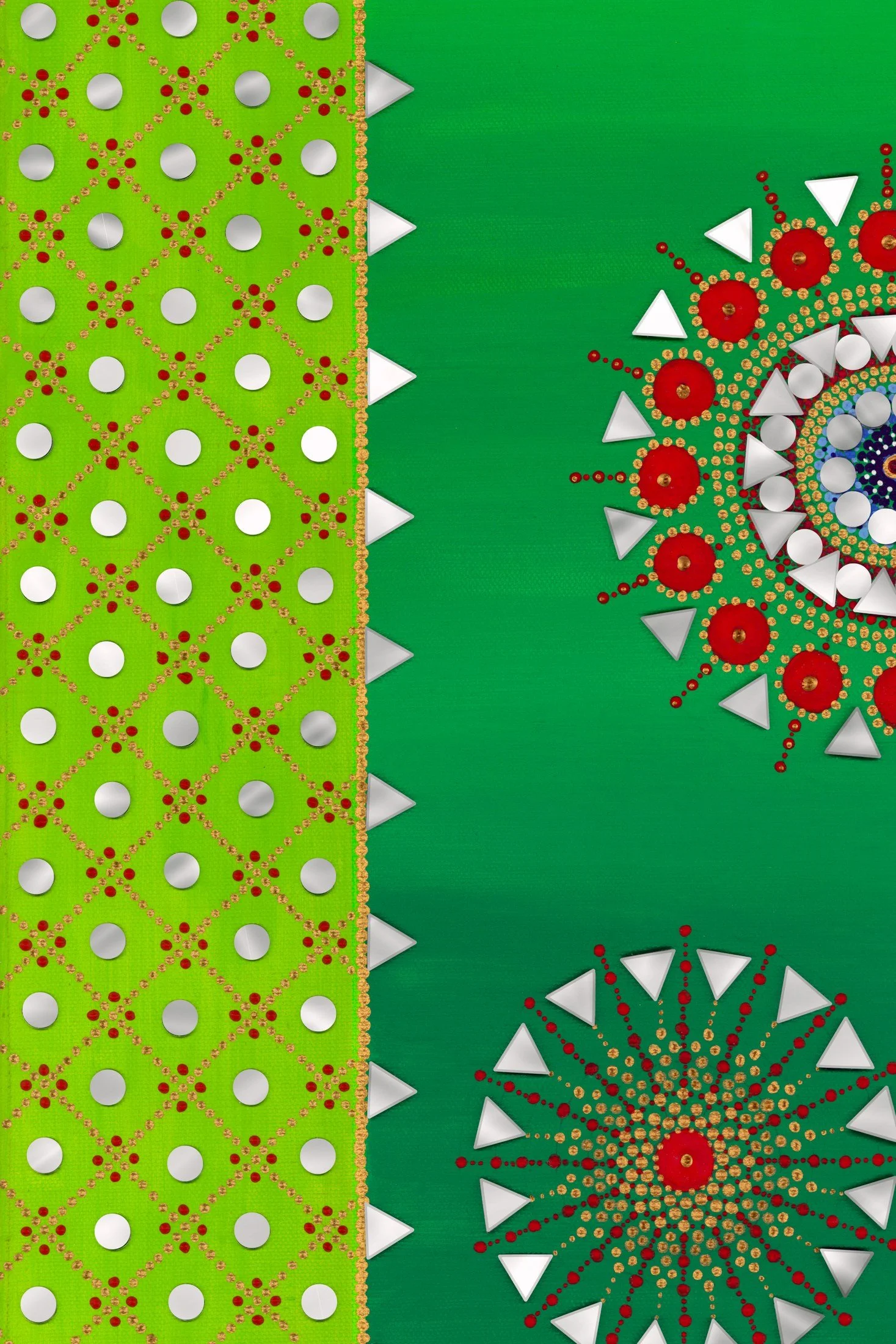 green-gold-vibrant-mandala-dance-detail-closeup.jpg